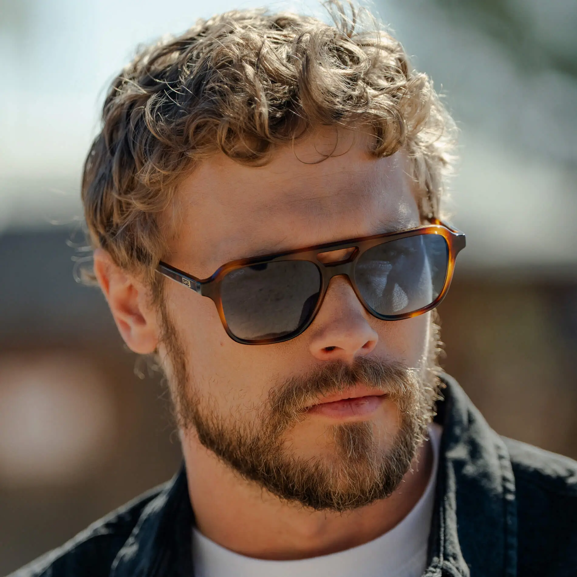 Dean | Polarized - Image 17