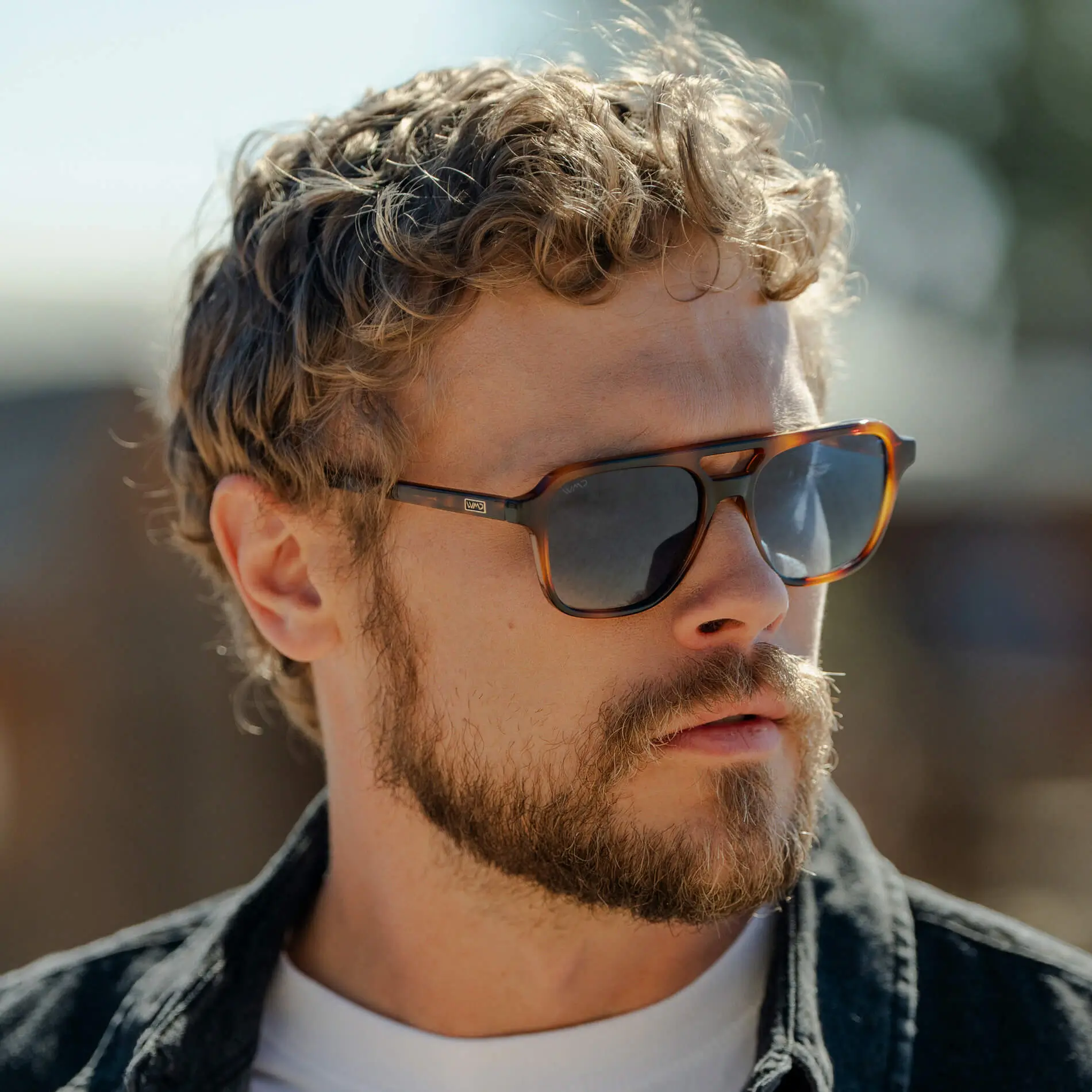 Dean | Polarized - Image 18