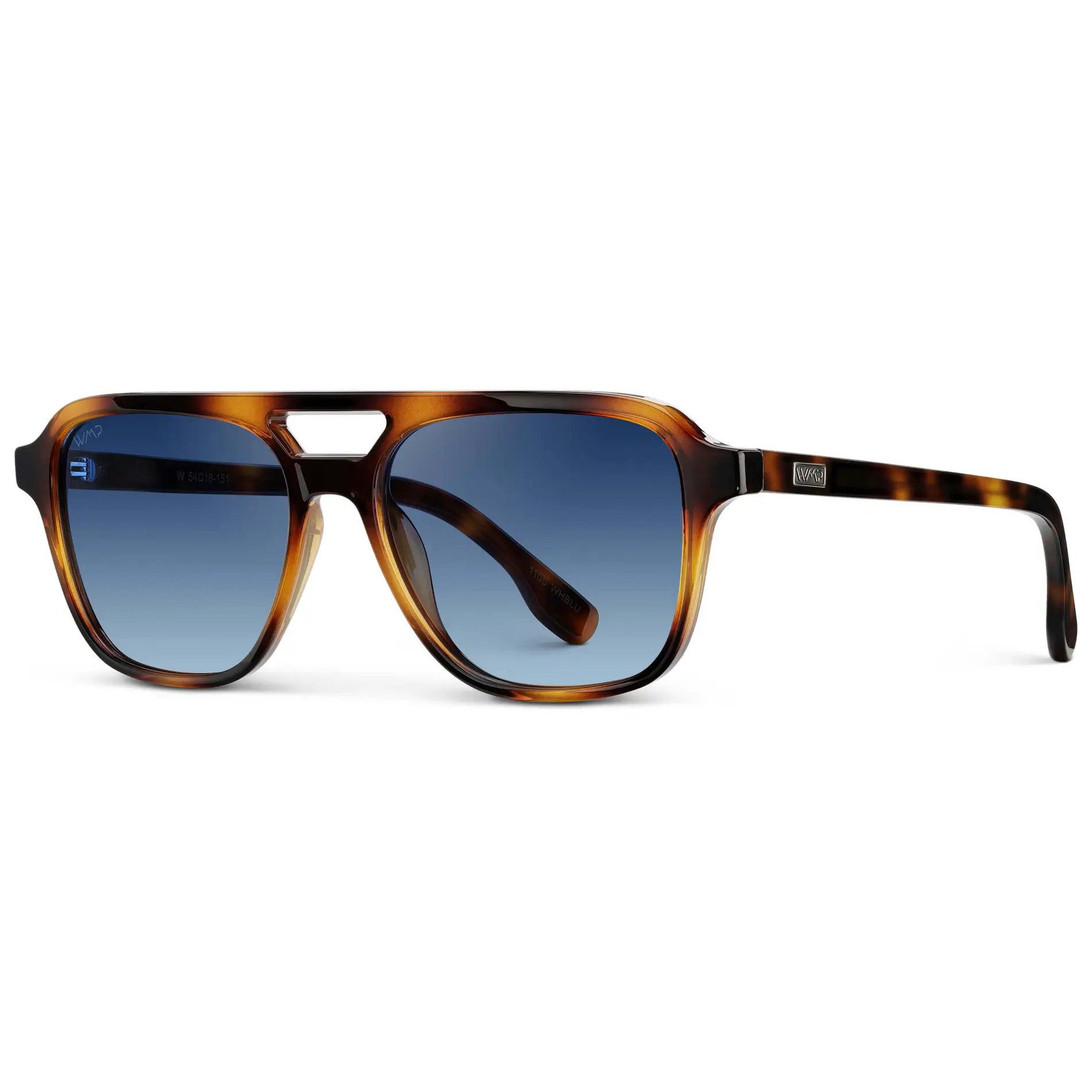 Dean | Polarized - Image 19