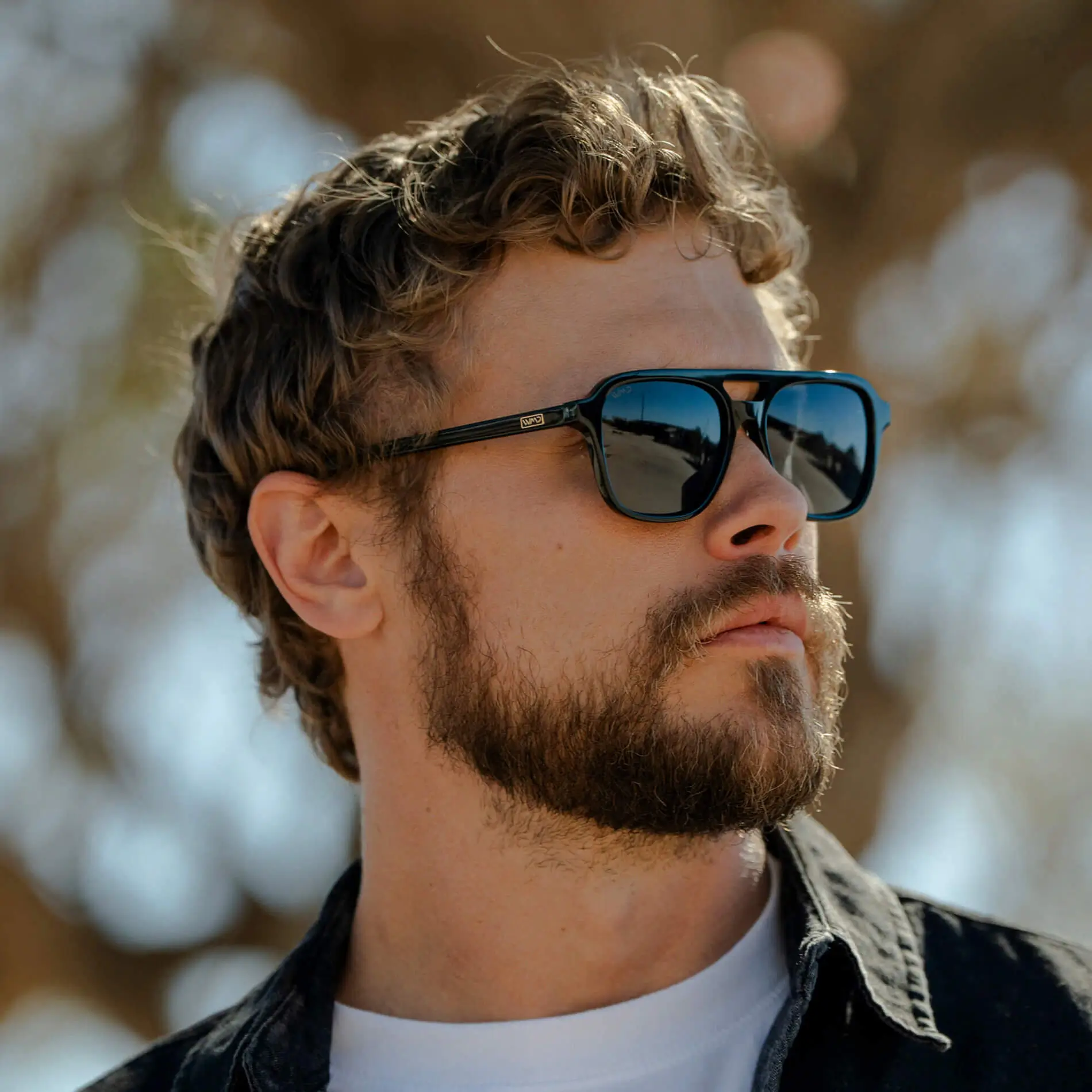 Dean | Polarized - Image 3