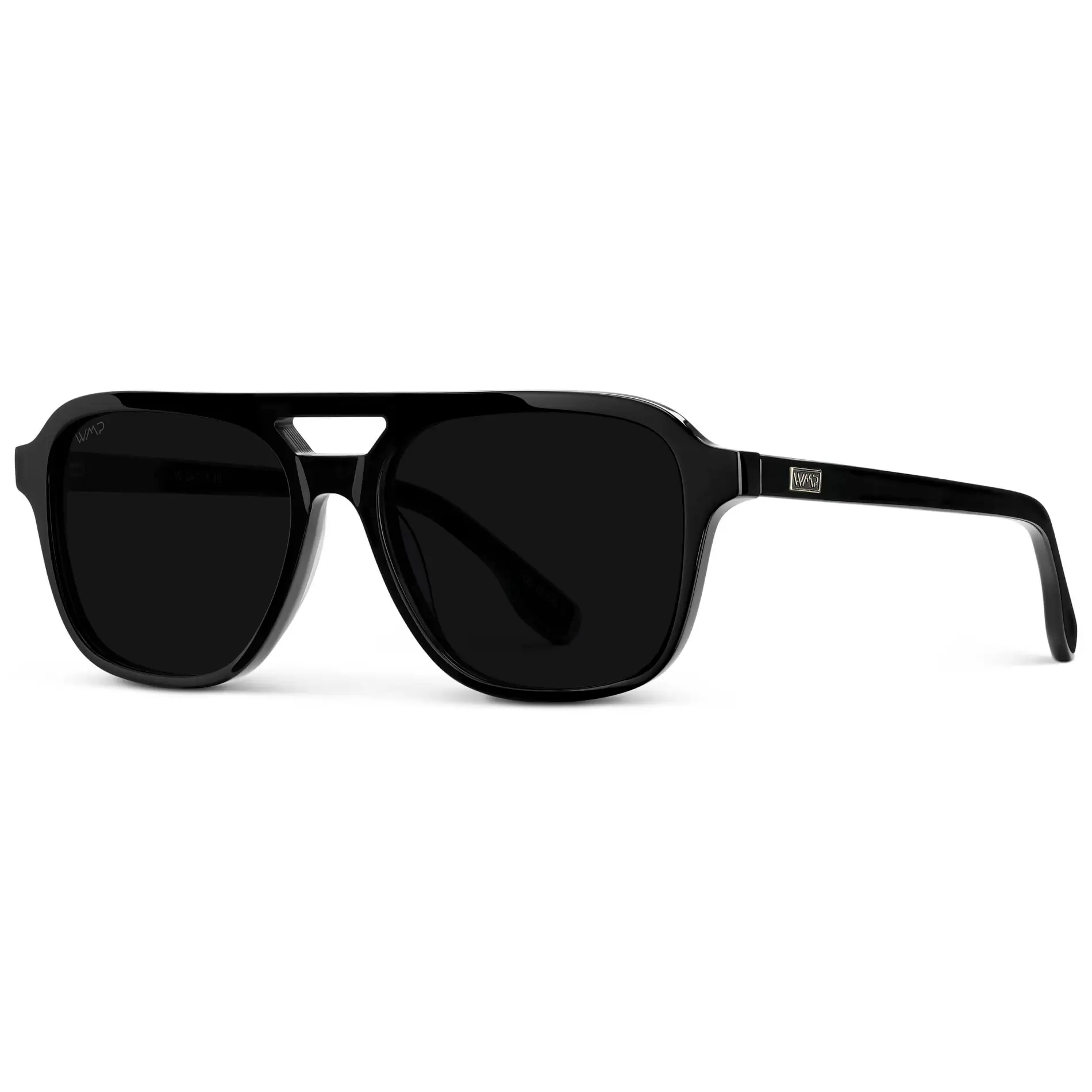 Dean | Polarized - Image 4