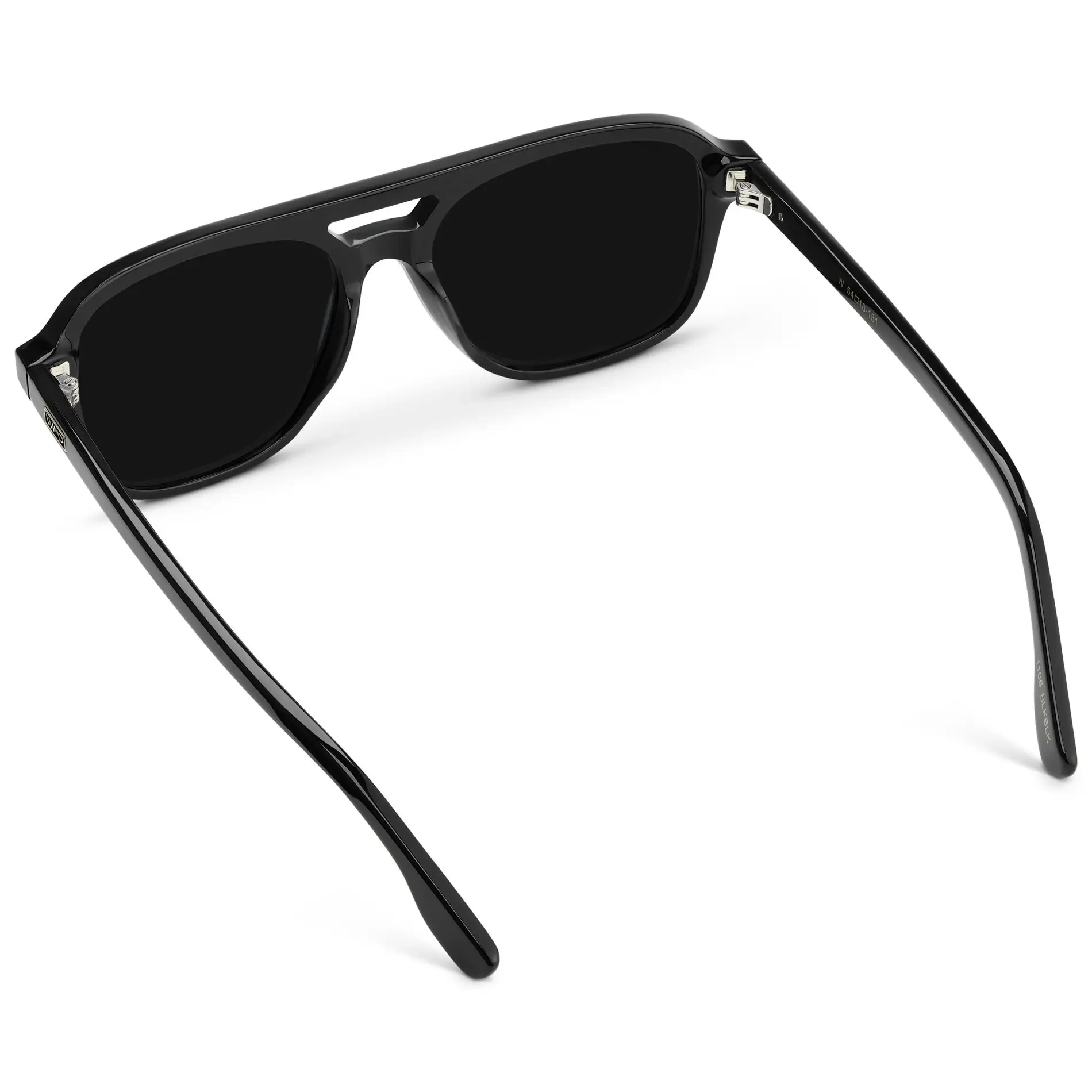 Dean | Polarized - Image 5
