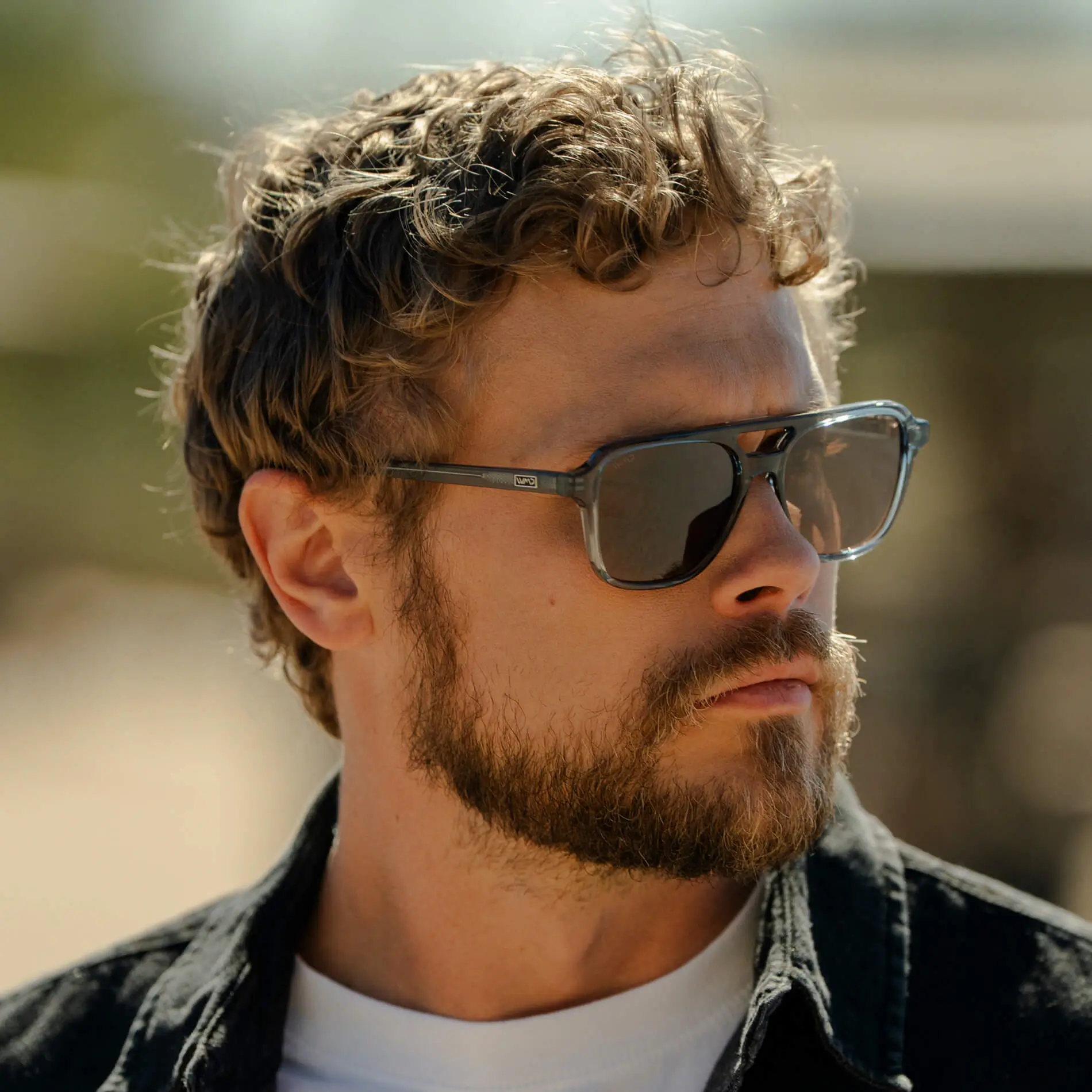 Dean | Polarized - Image 7