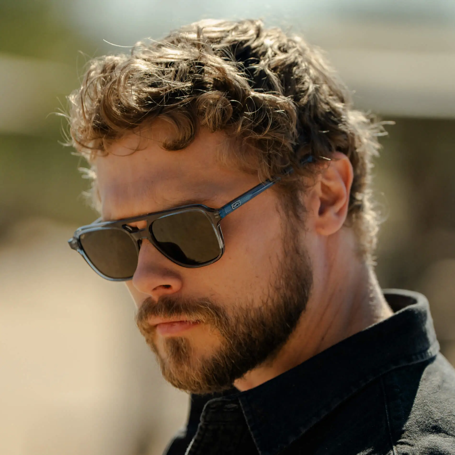 Dean | Polarized - Image 8