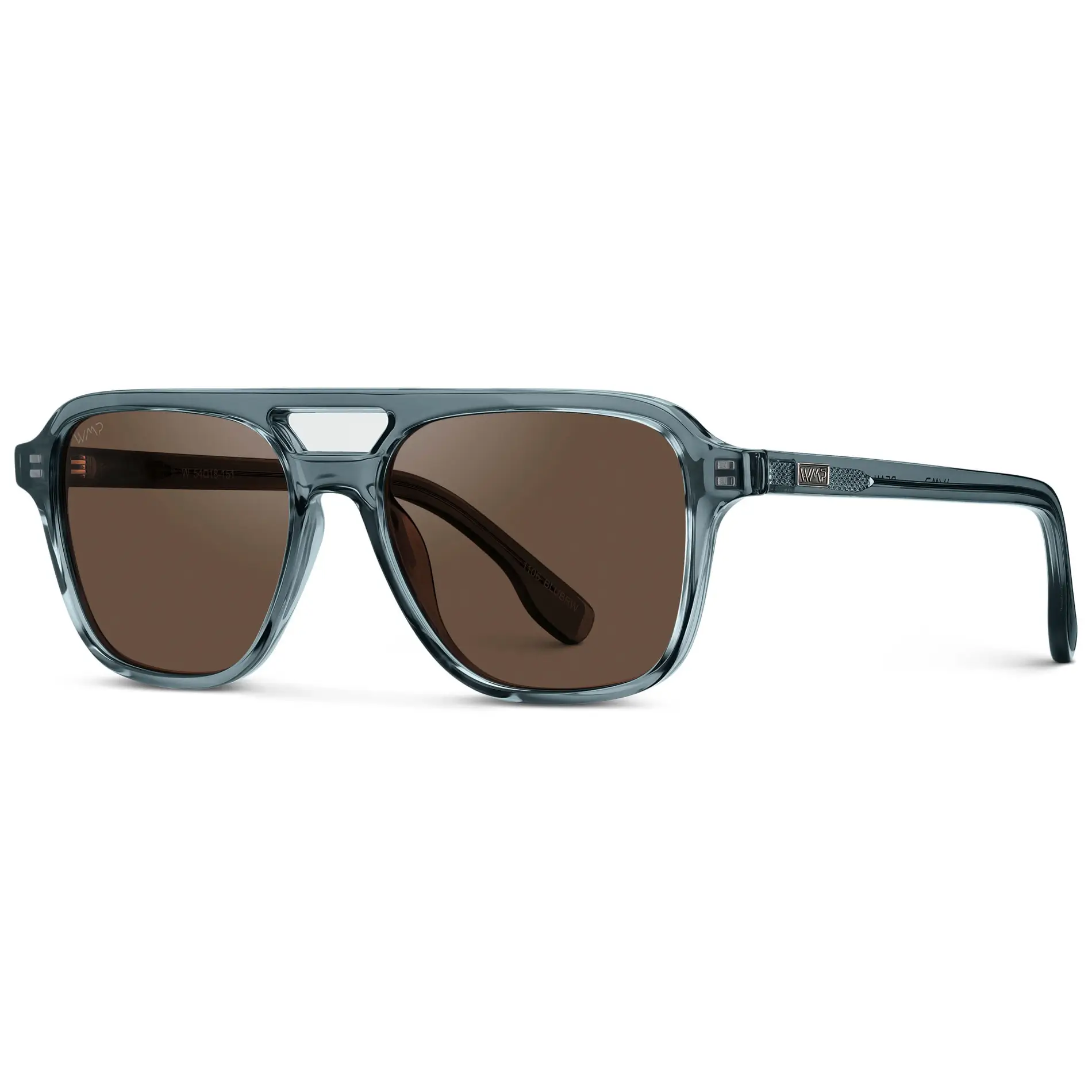Dean | Polarized - Image 9