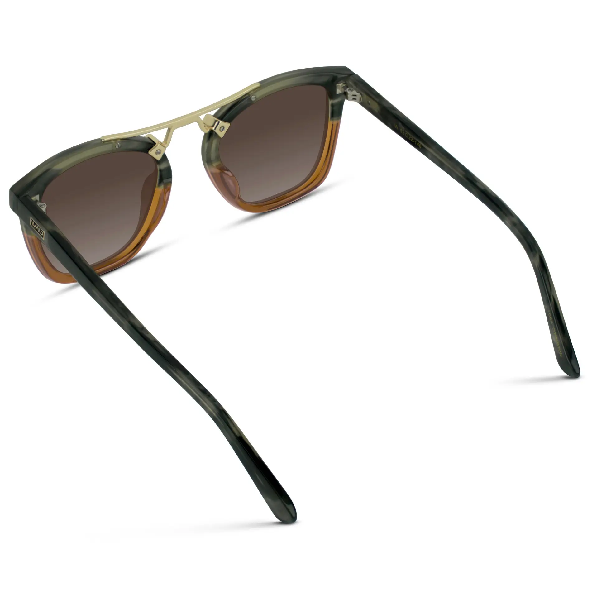 Demi | Polarized - Image 10