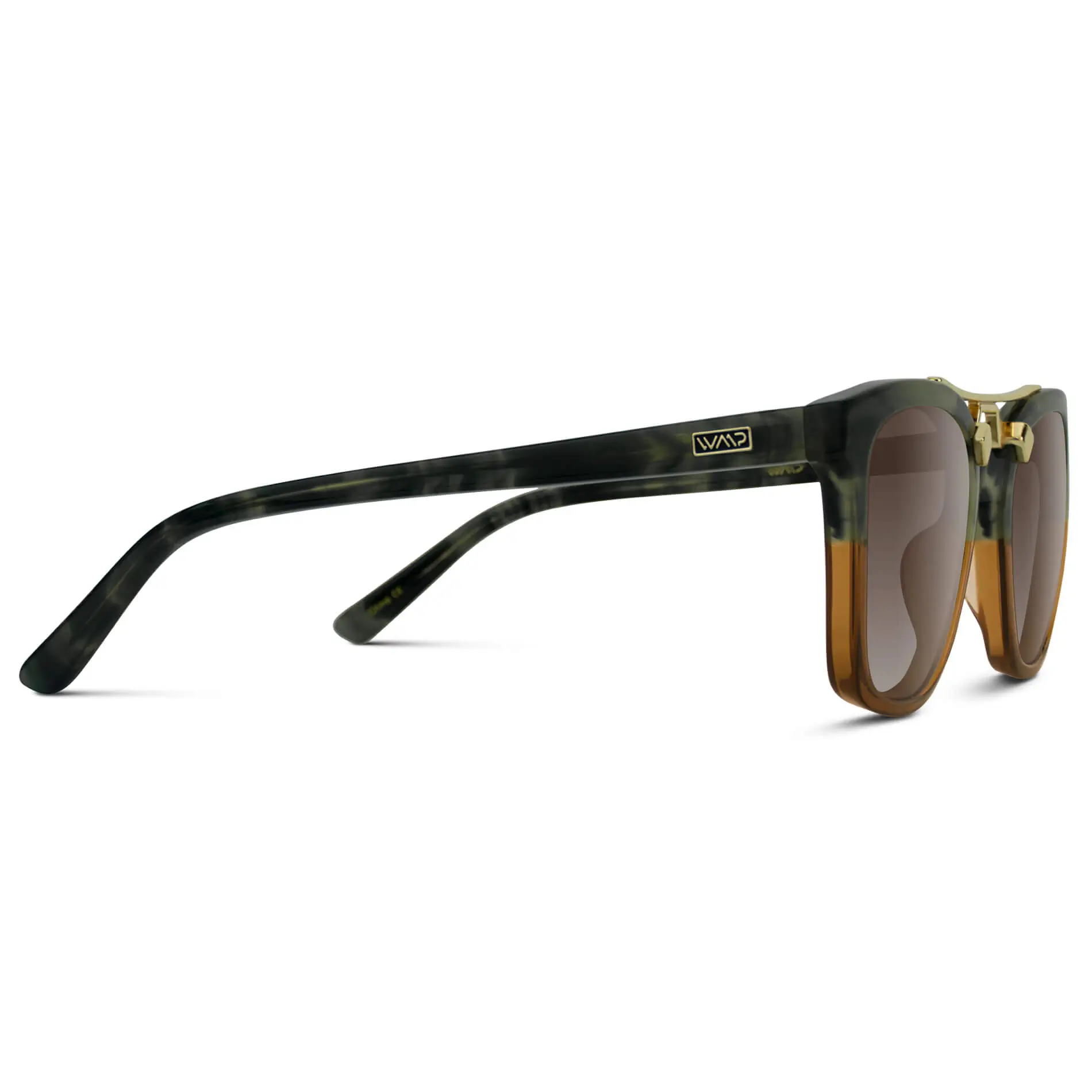 Demi | Polarized - Image 11