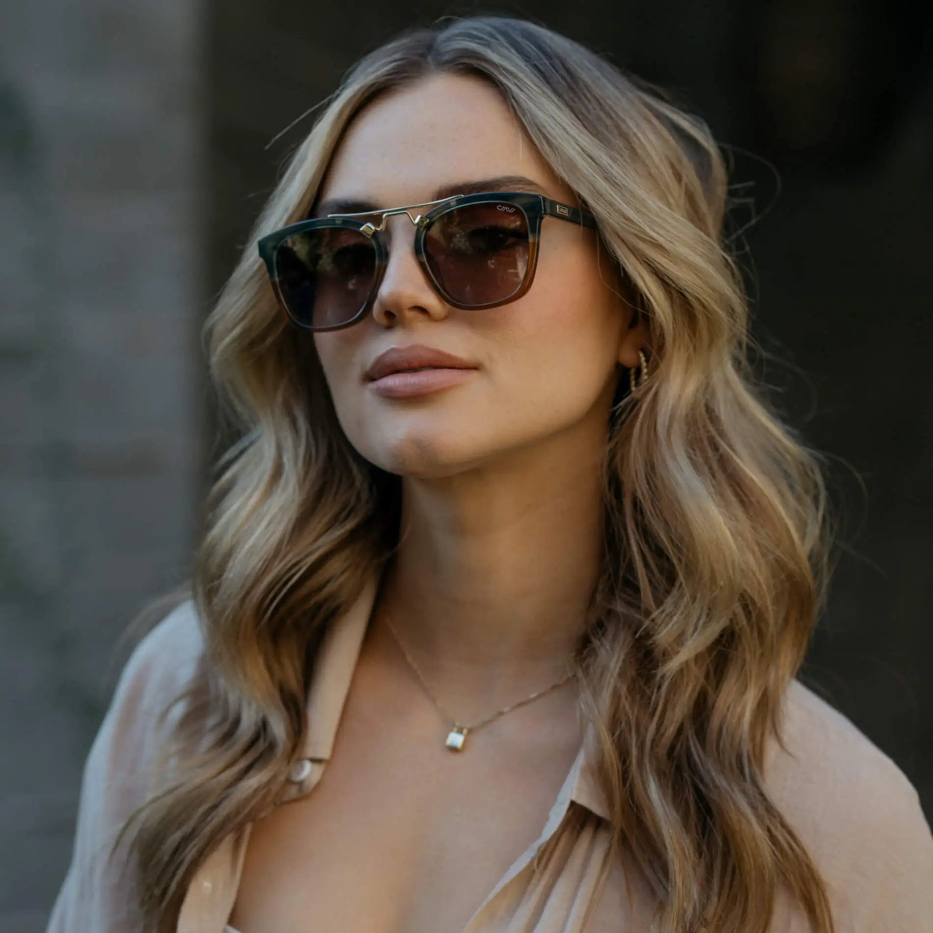 Demi | Polarized - Image 12