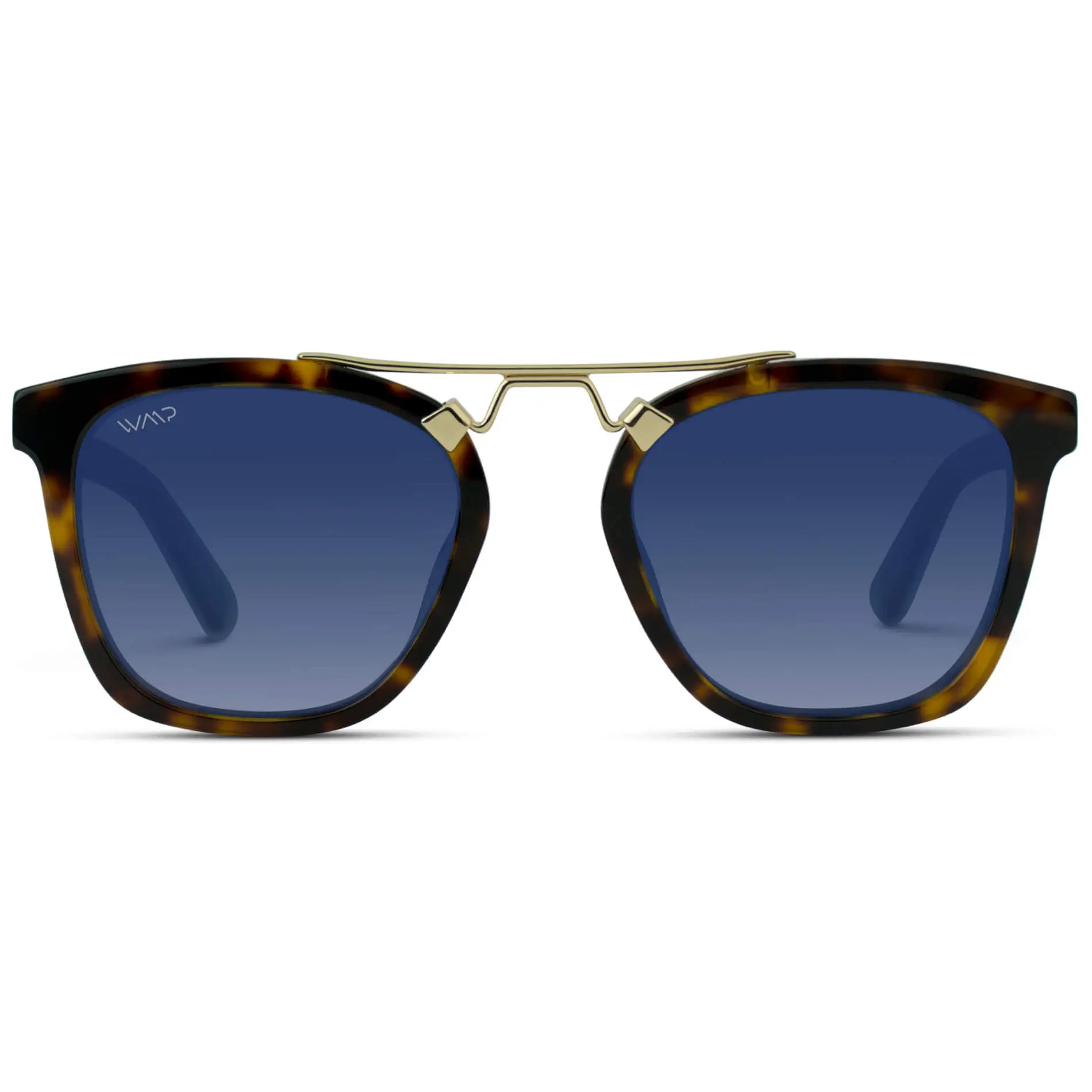 Demi | Polarized - Image 13
