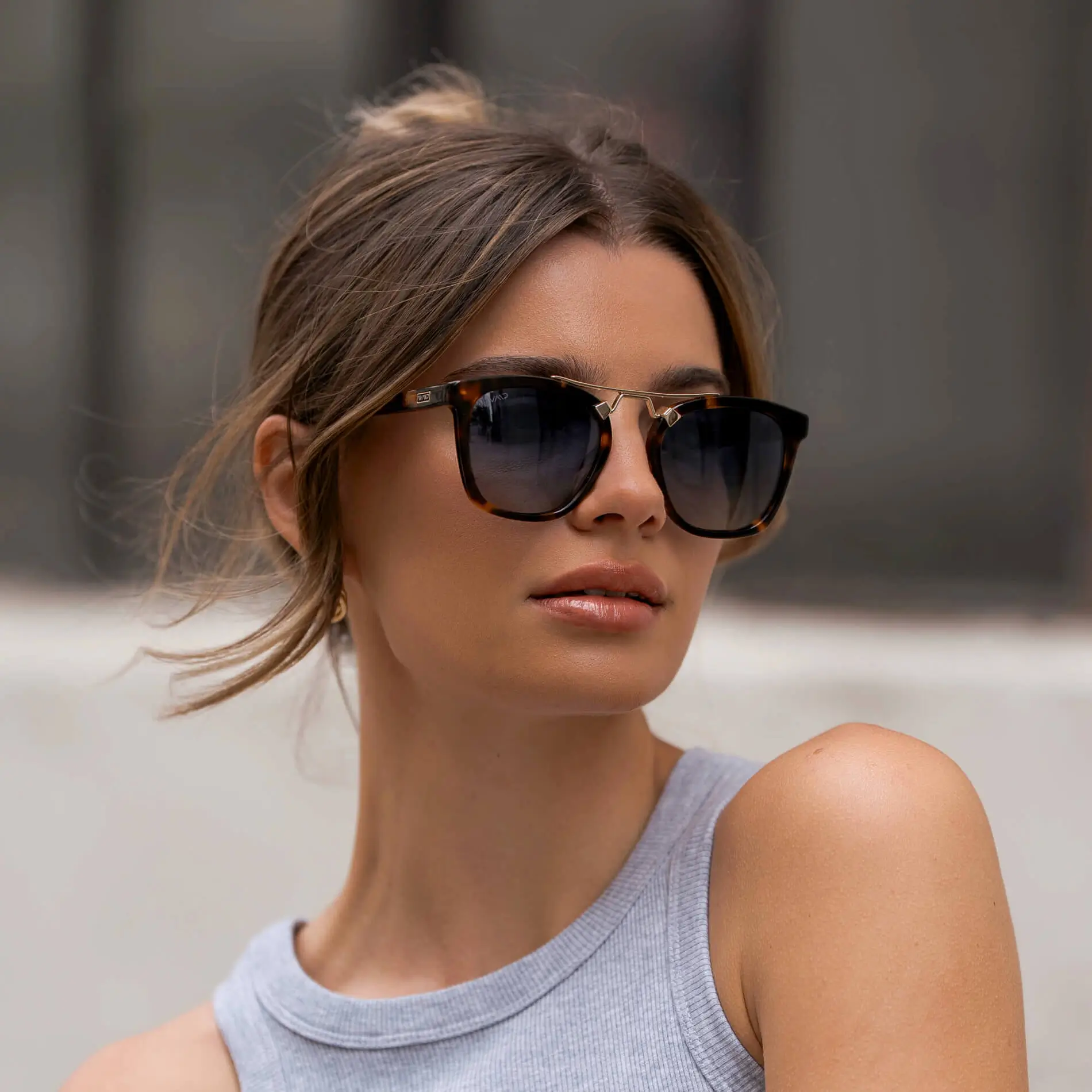 Demi | Polarized - Image 14