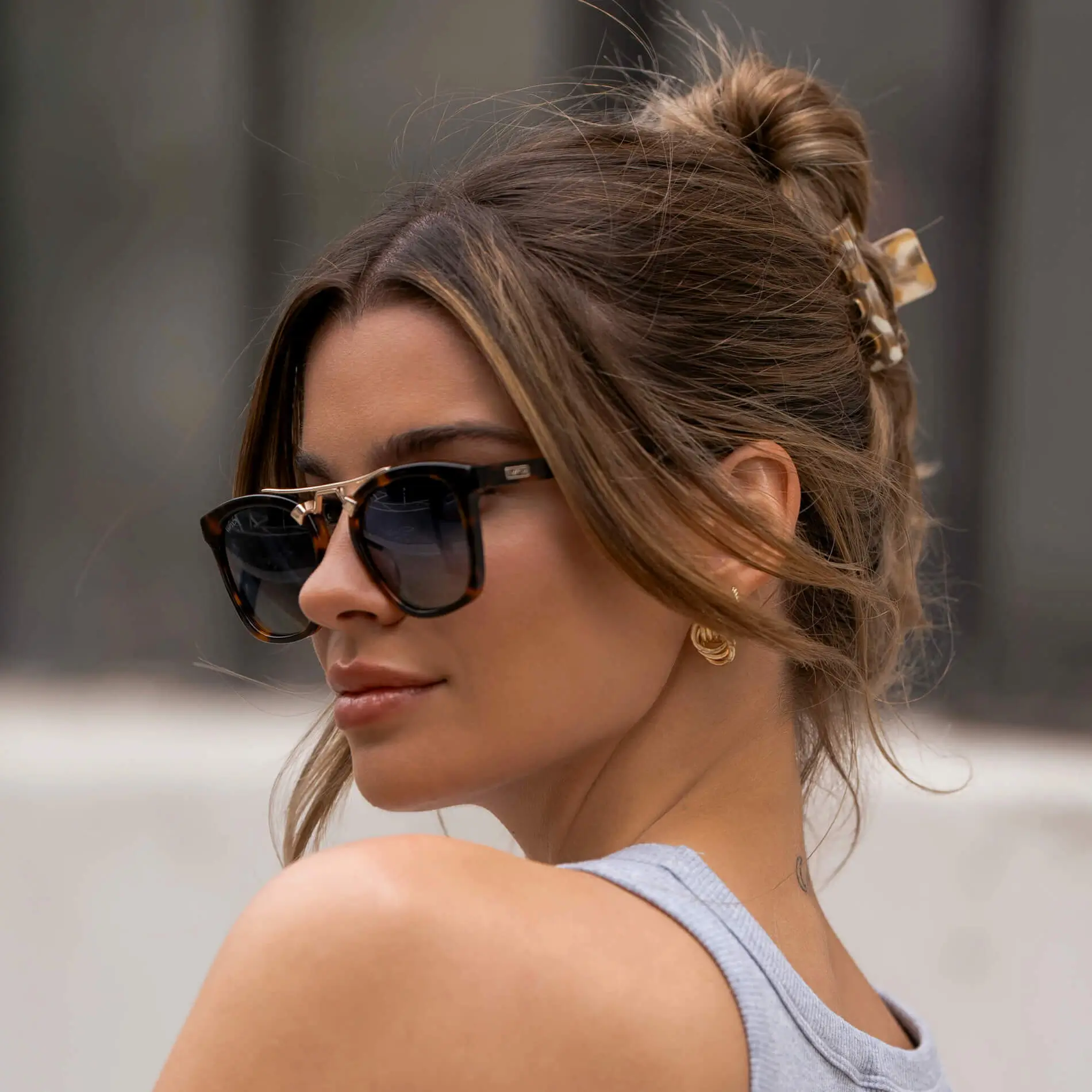 Demi | Polarized - Image 15