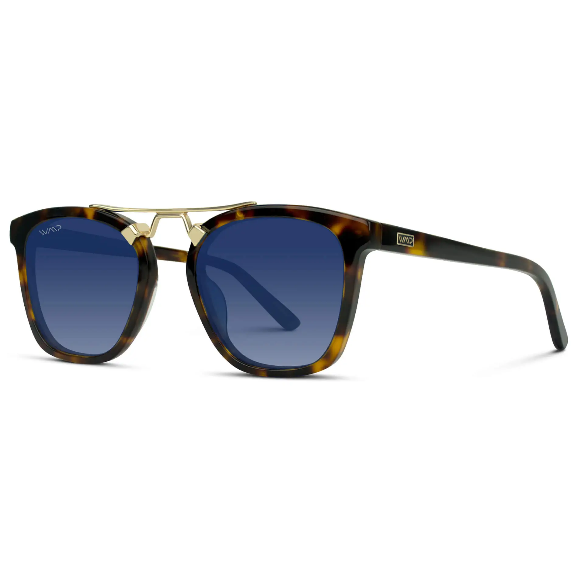Demi | Polarized - Image 16