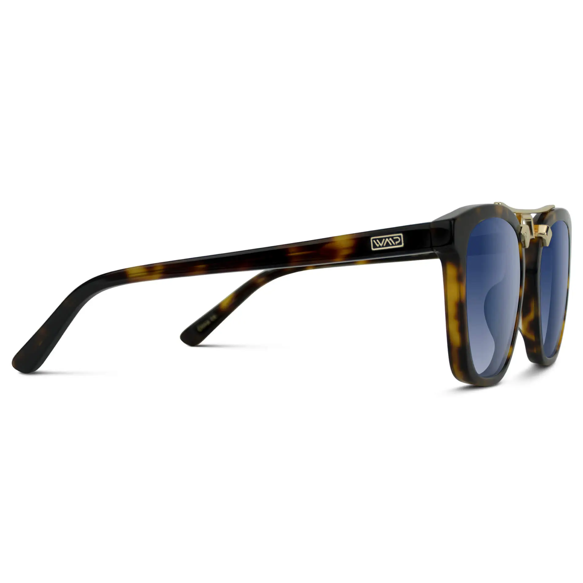 Demi | Polarized - Image 17