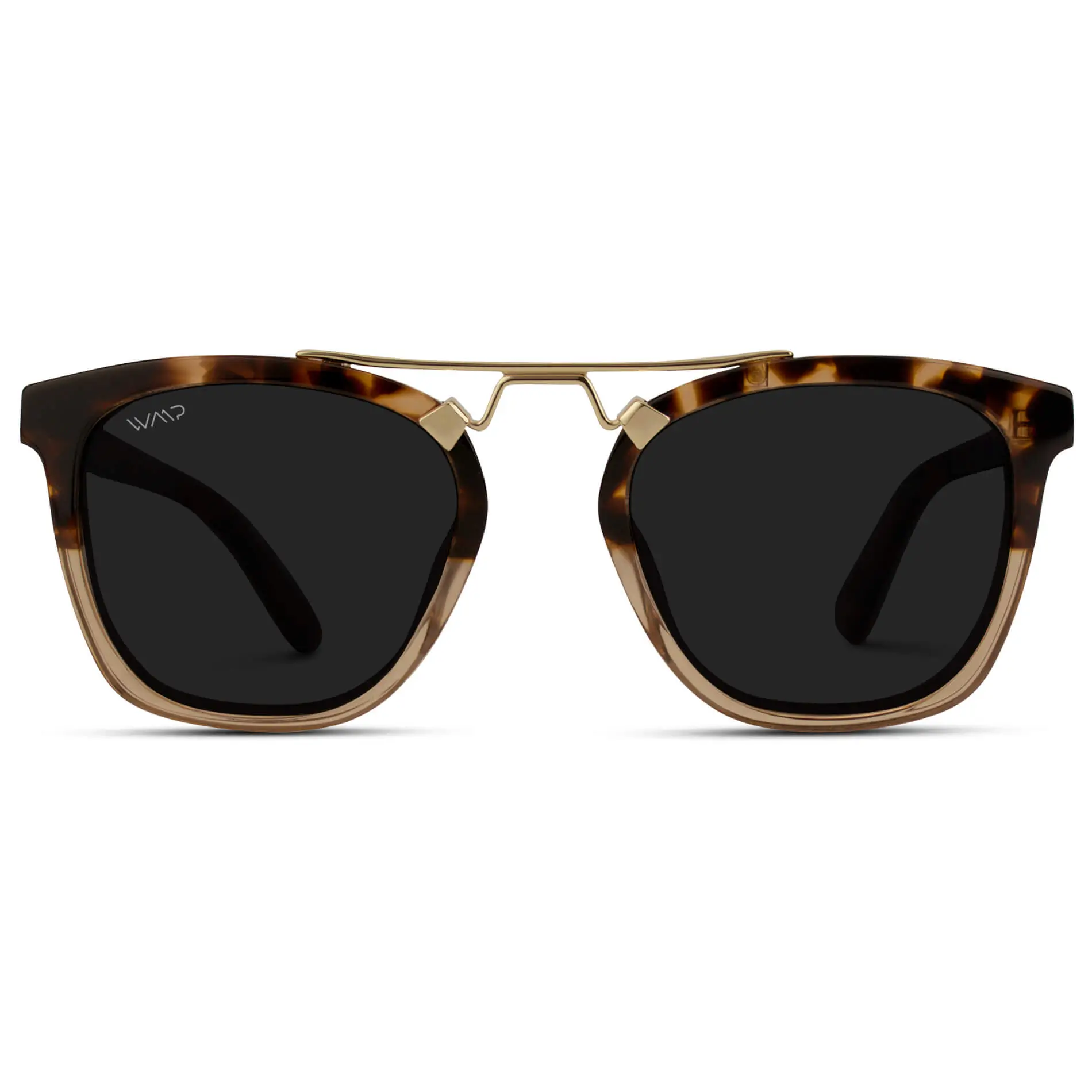Demi | Polarized - Image 19