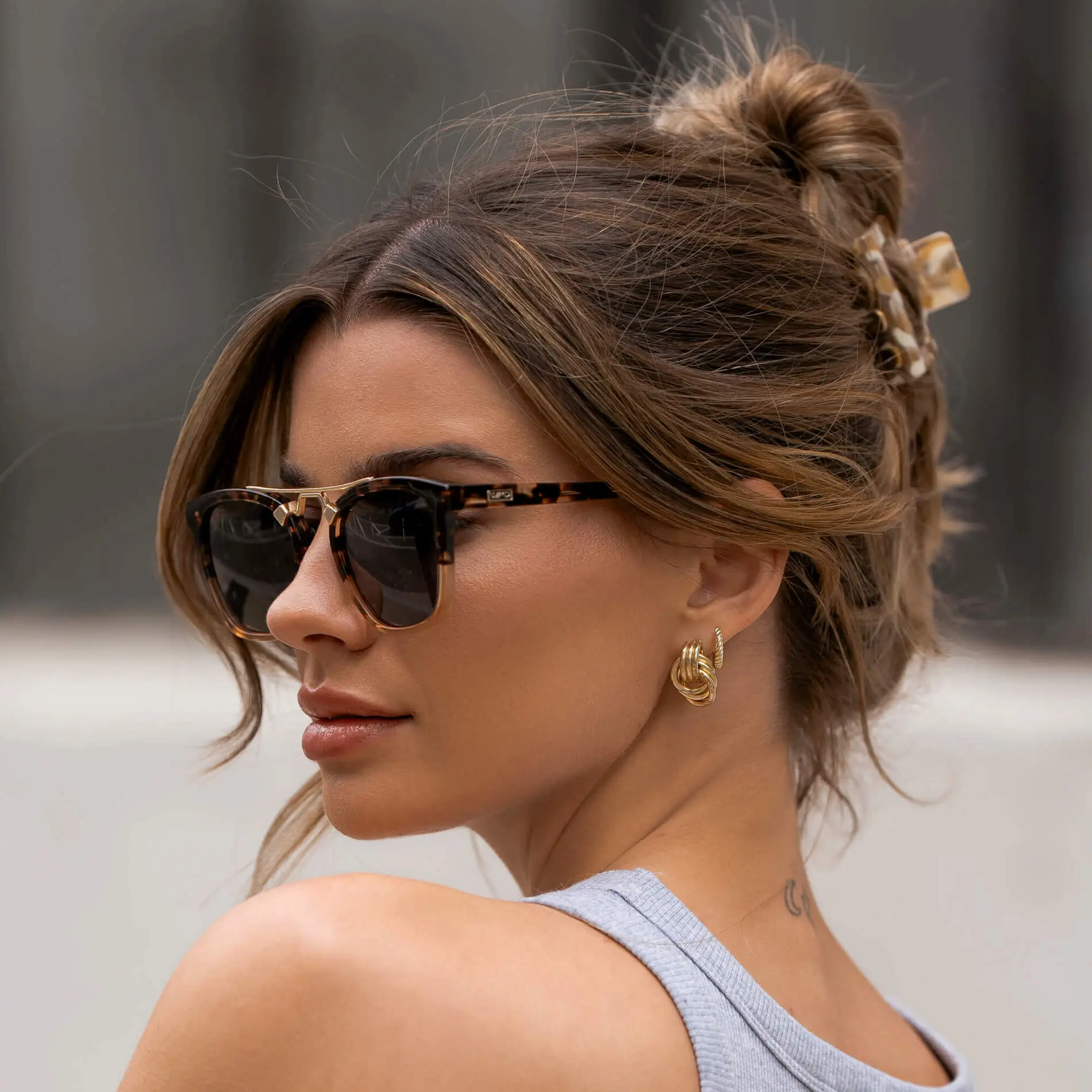 Demi | Polarized - Image 21