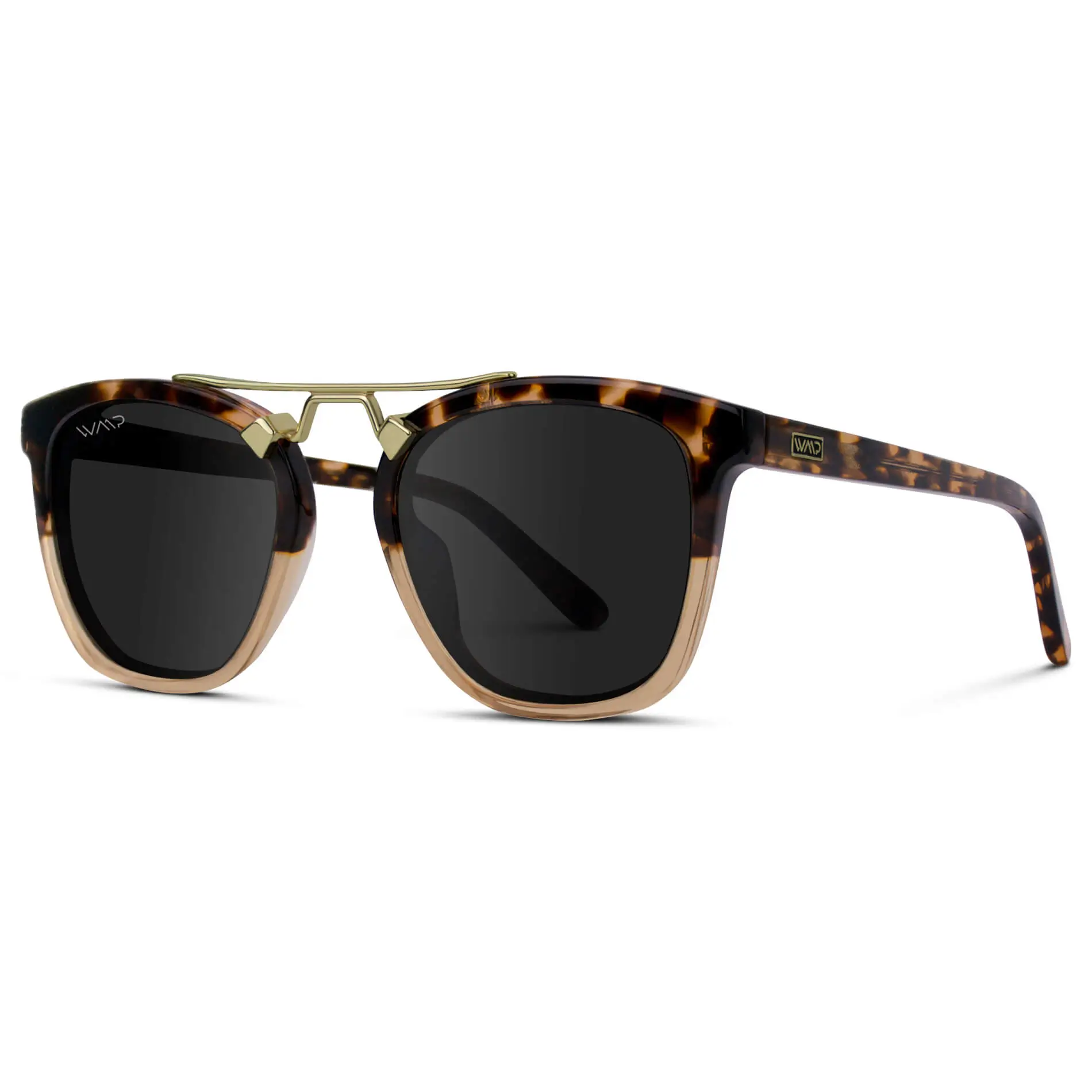 Demi | Polarized - Image 22