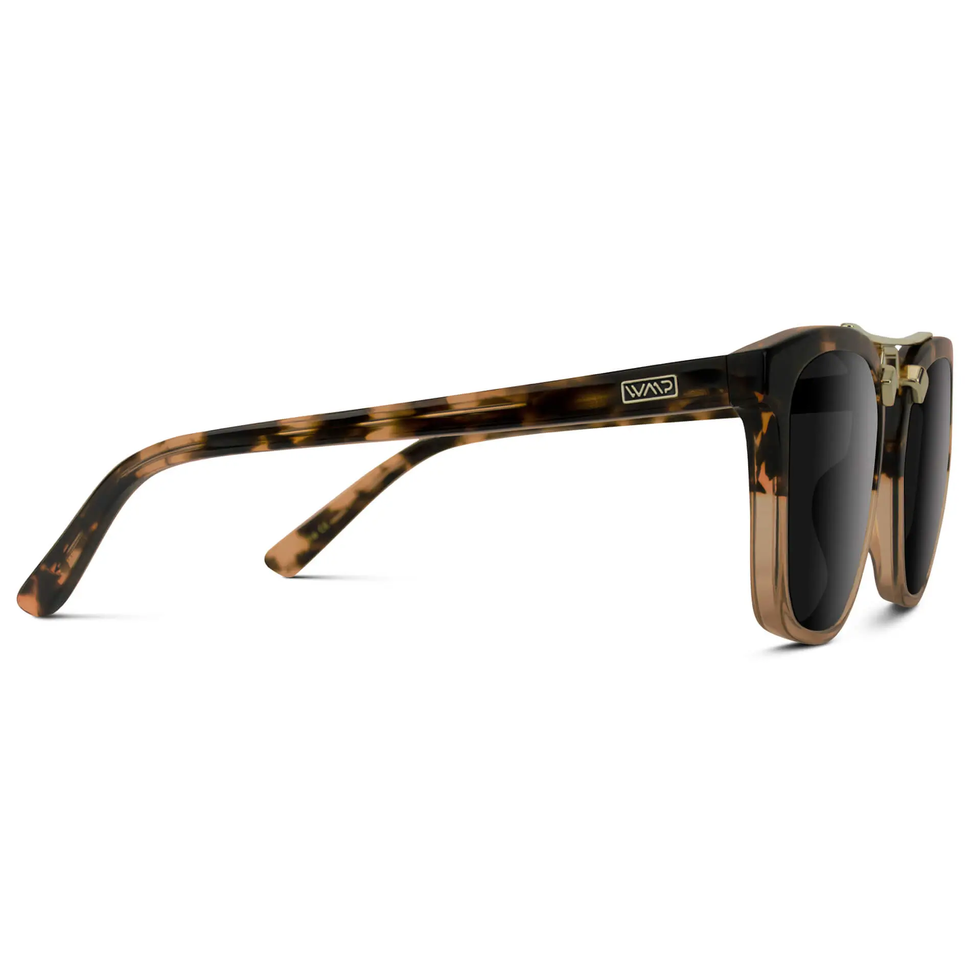 Demi | Polarized - Image 23