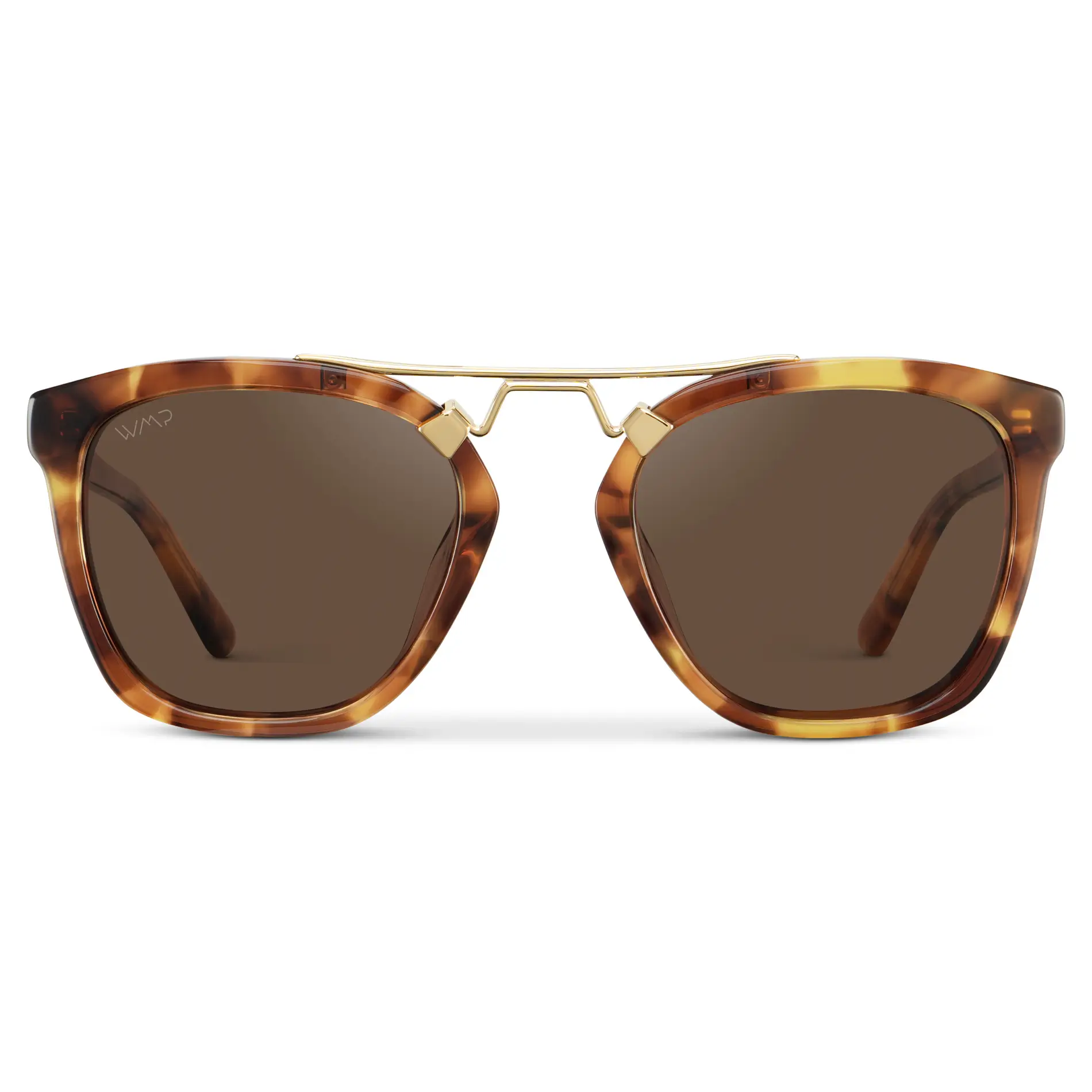 Demi | Polarized - Image 25