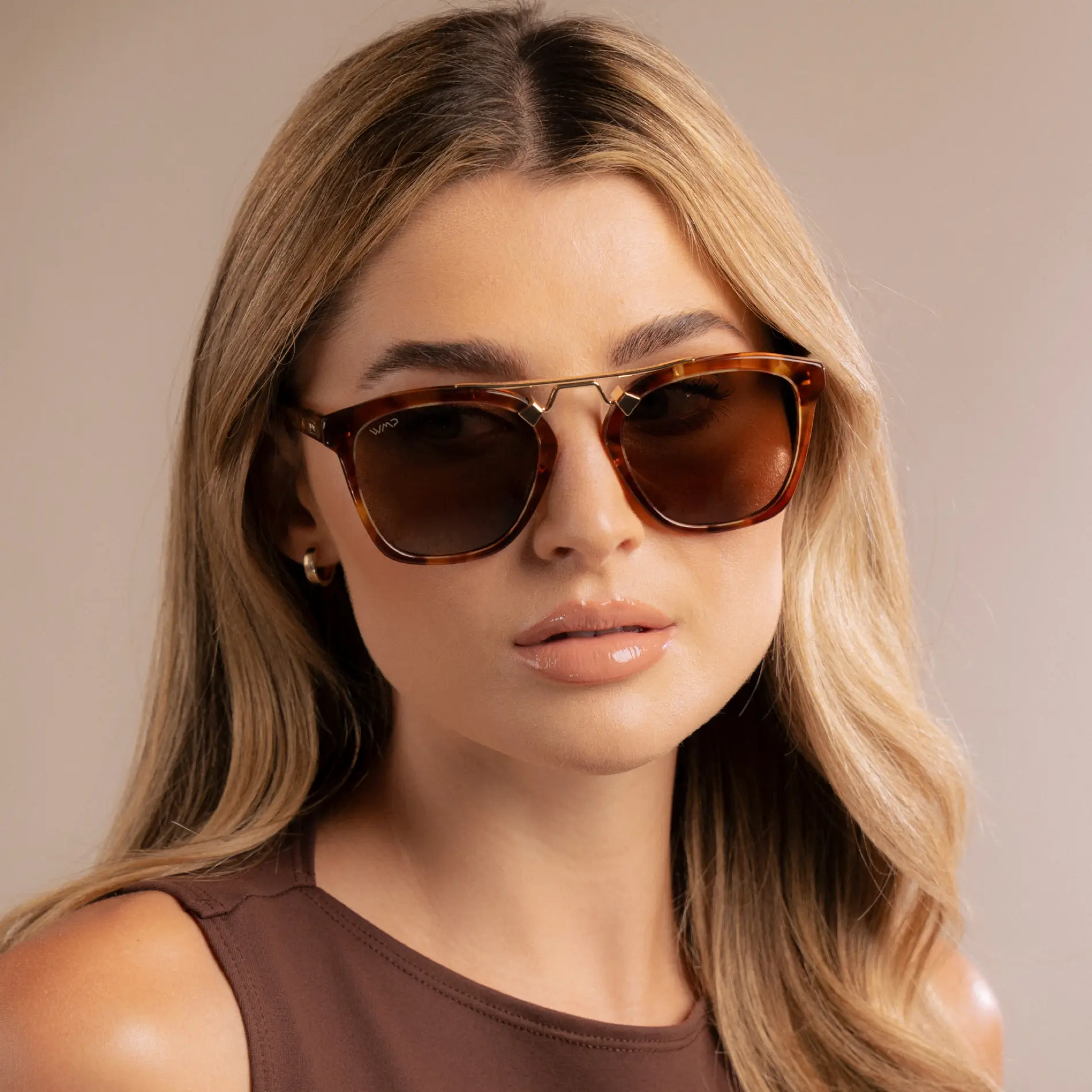 Demi | Polarized - Image 26