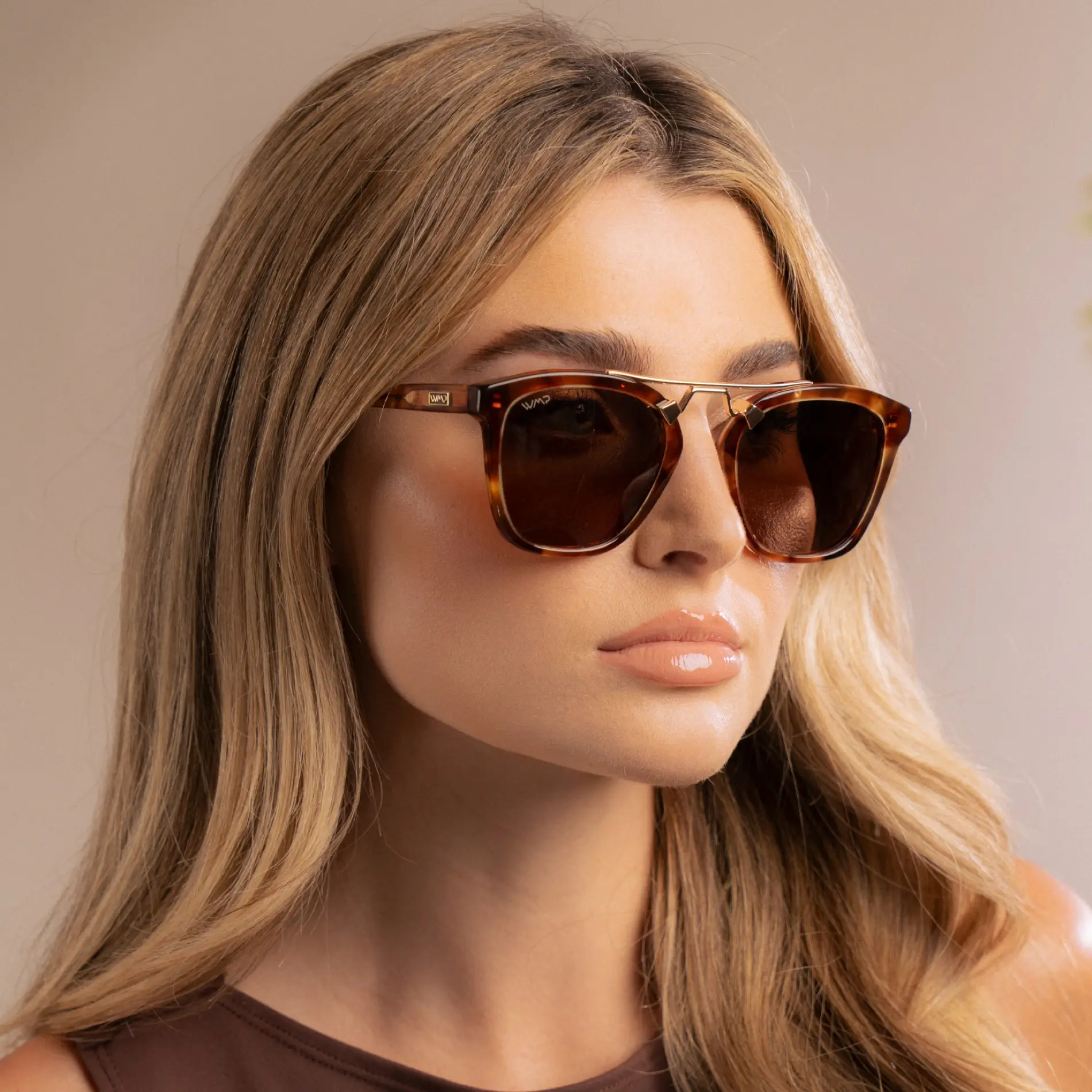 Demi | Polarized - Image 27