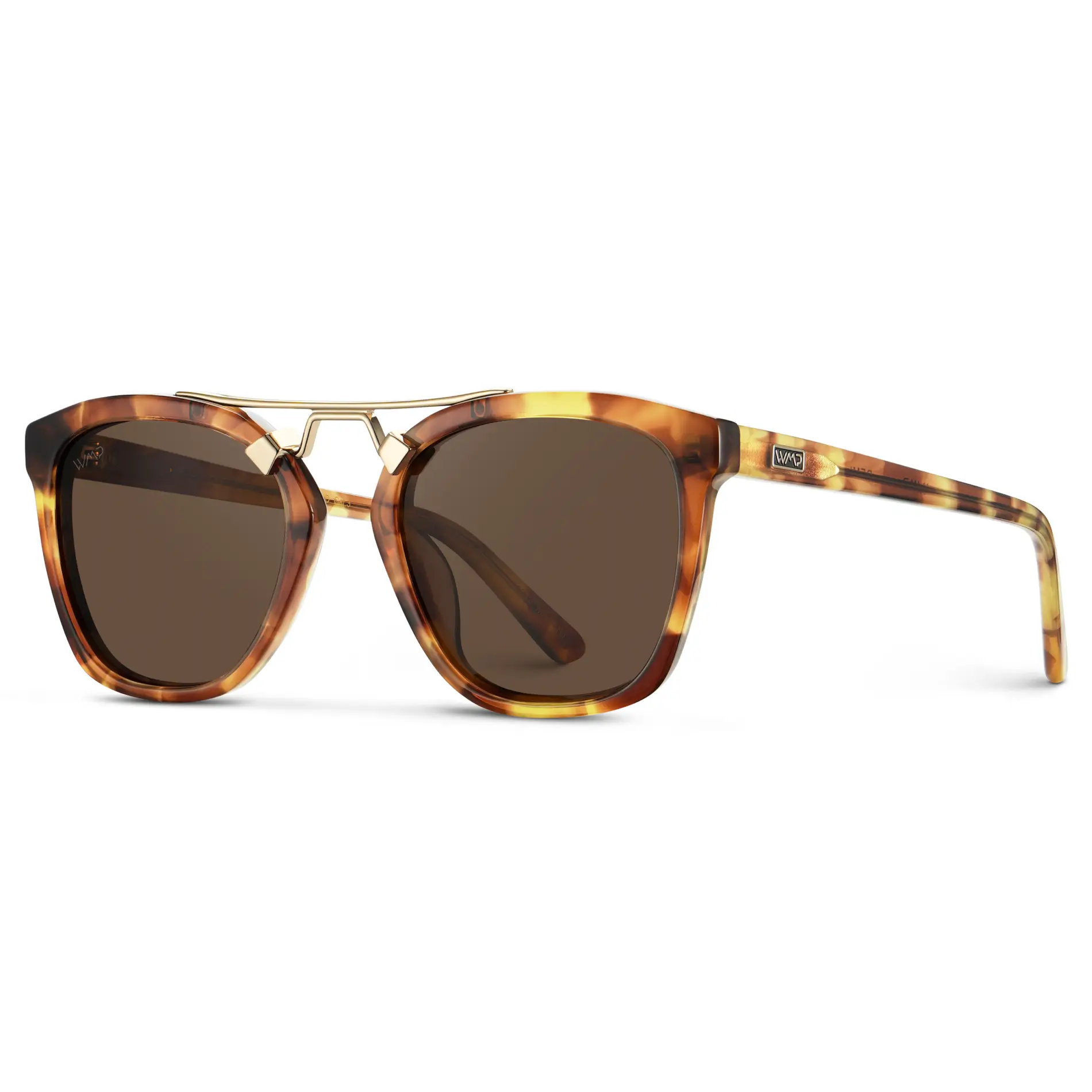 Demi | Polarized - Image 28