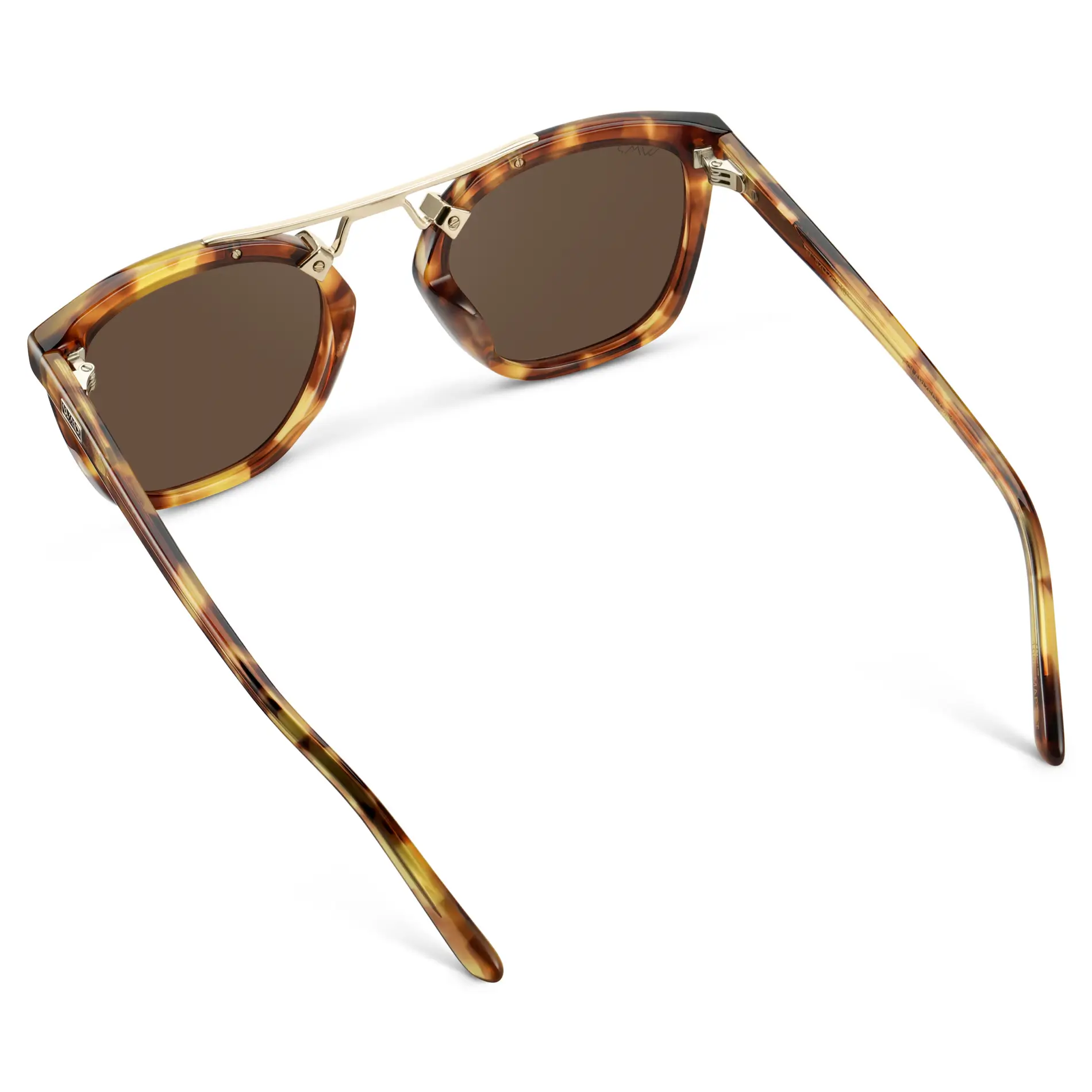 Demi | Polarized - Image 29
