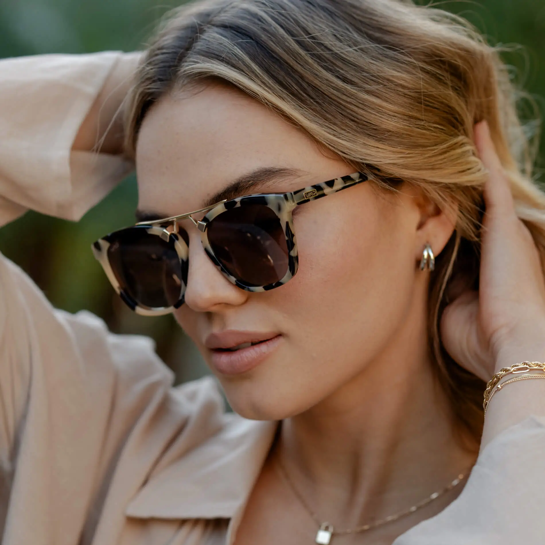 Demi | Polarized - Image 3