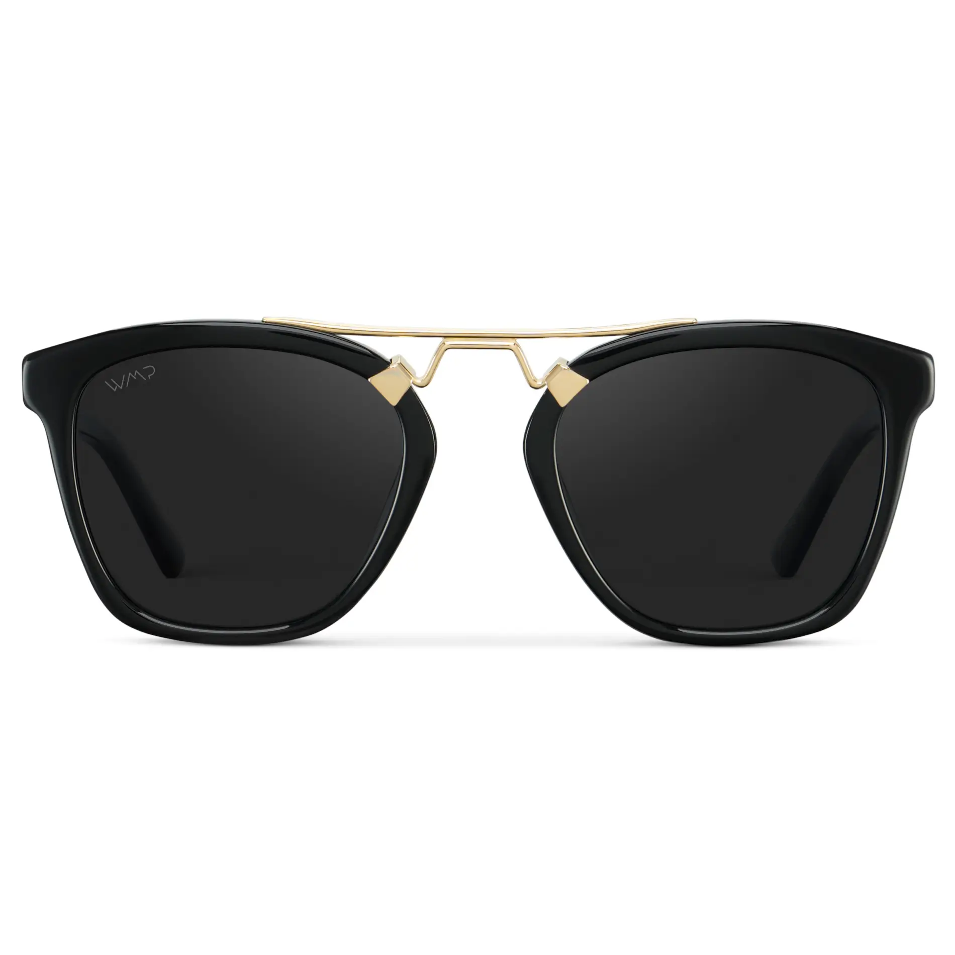 Demi | Polarized - Image 30