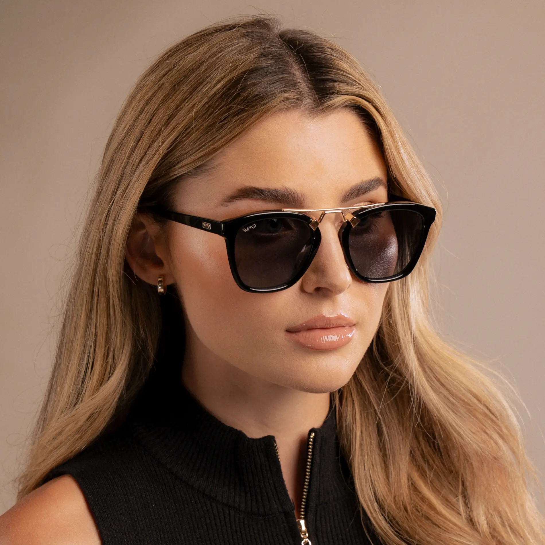Demi | Polarized - Image 31