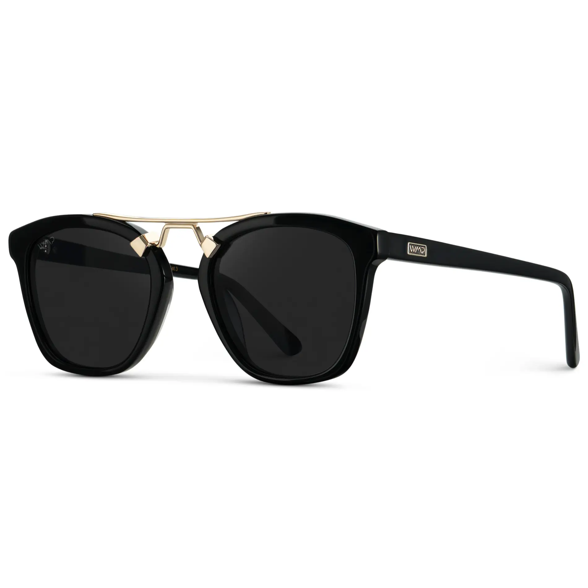 Demi | Polarized - Image 32