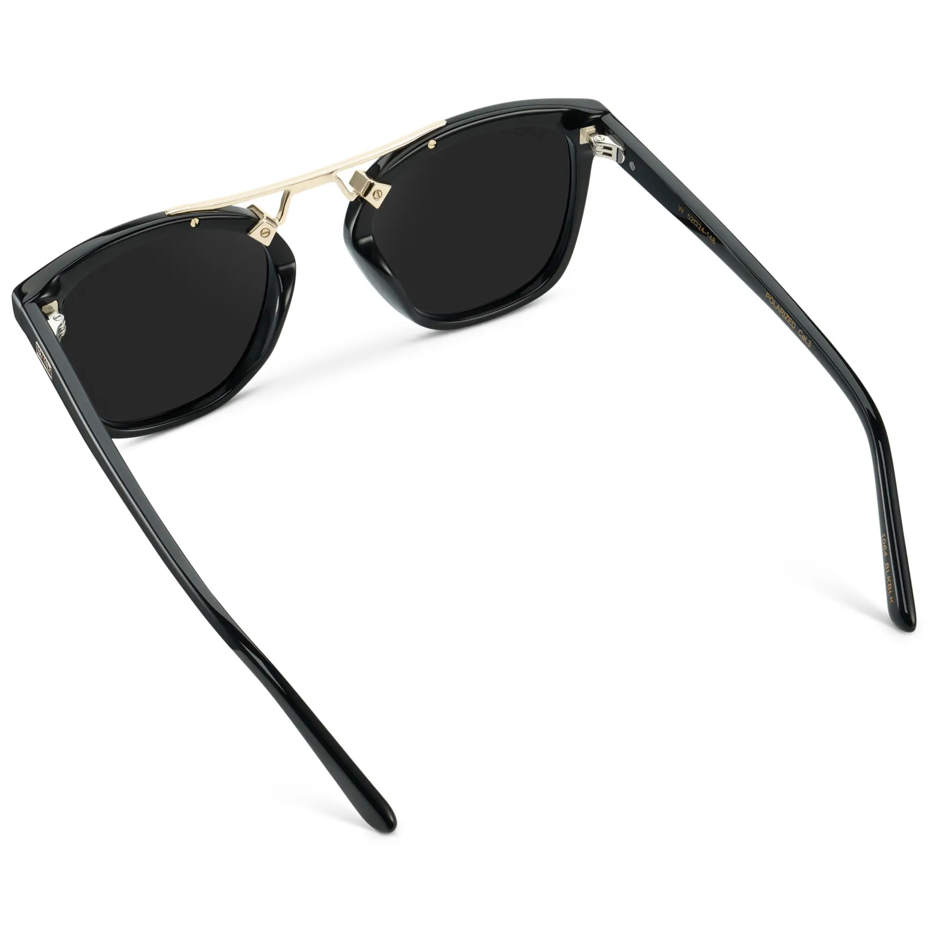 Demi | Polarized - Image 33