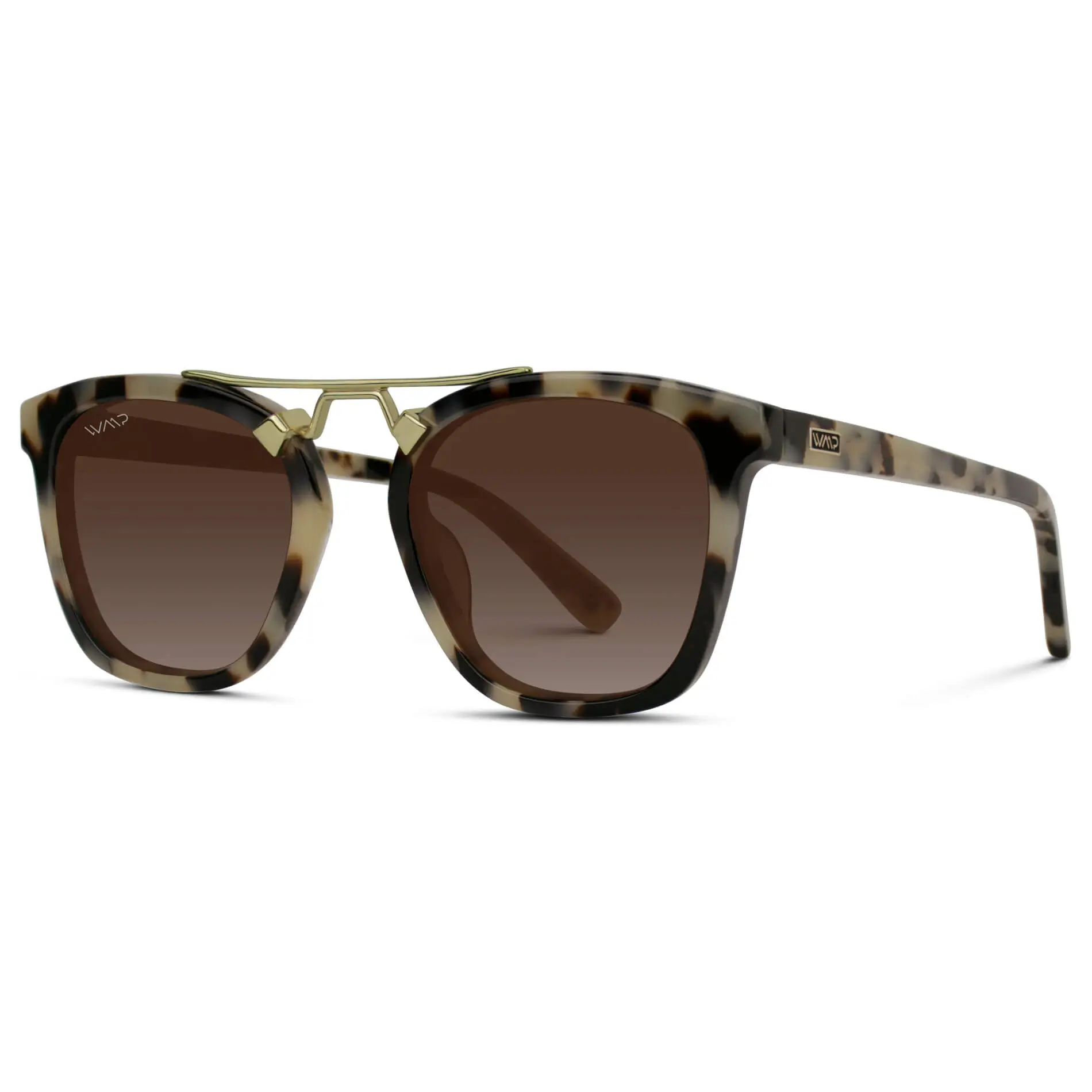 Demi | Polarized - Image 4