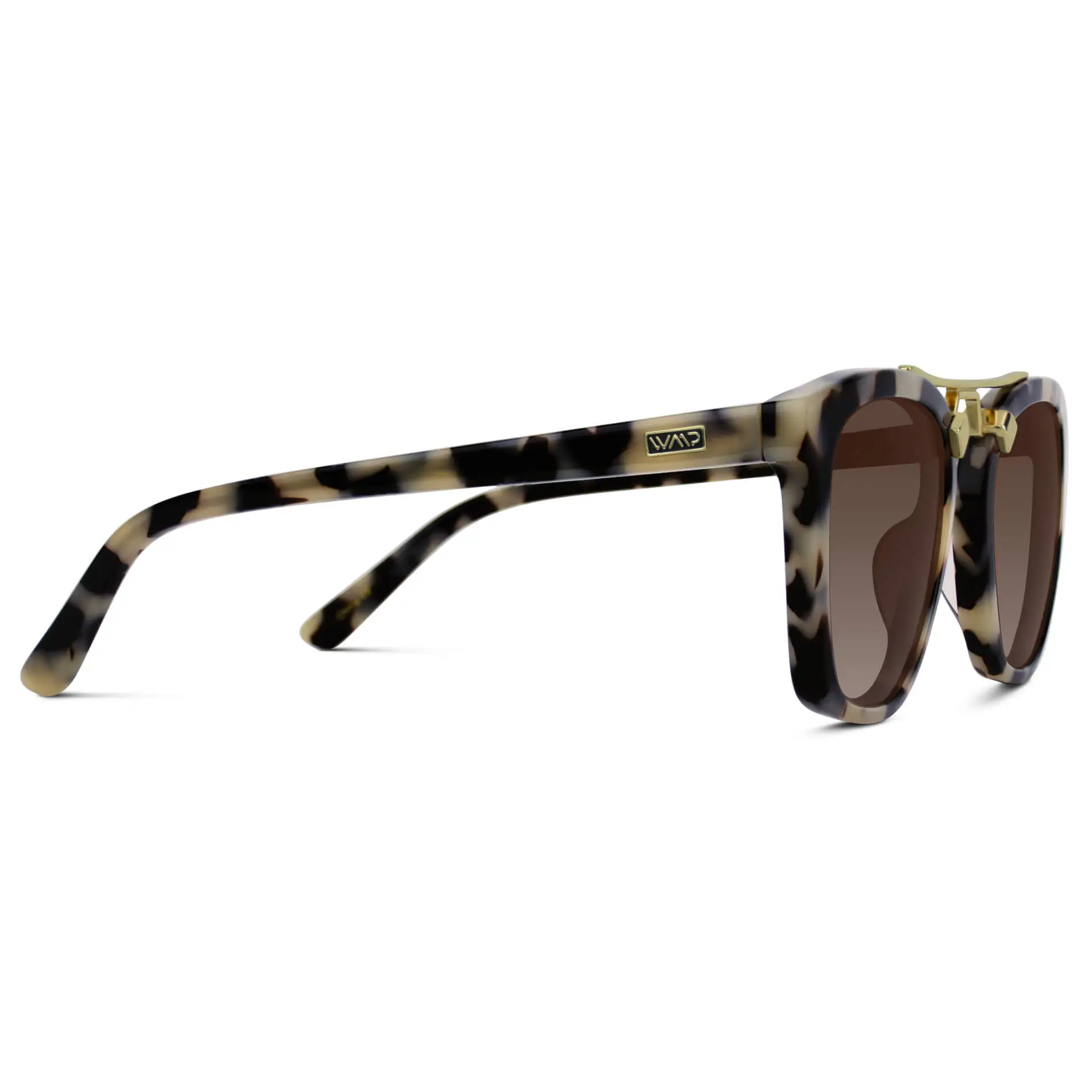 Demi | Polarized - Image 5