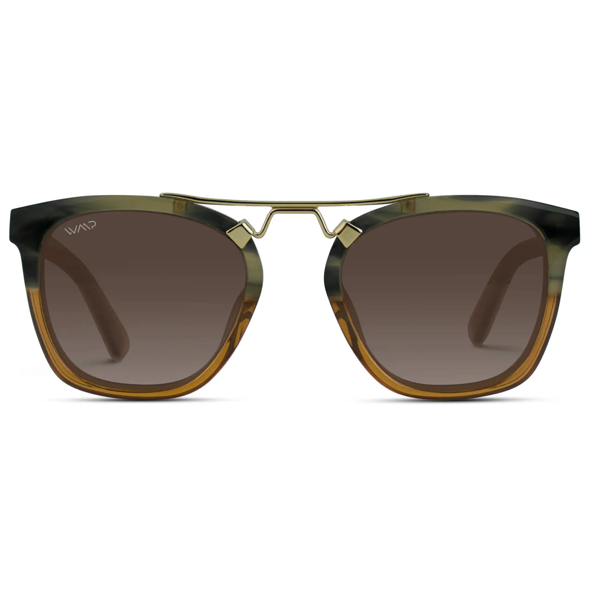 Demi | Polarized - Image 6