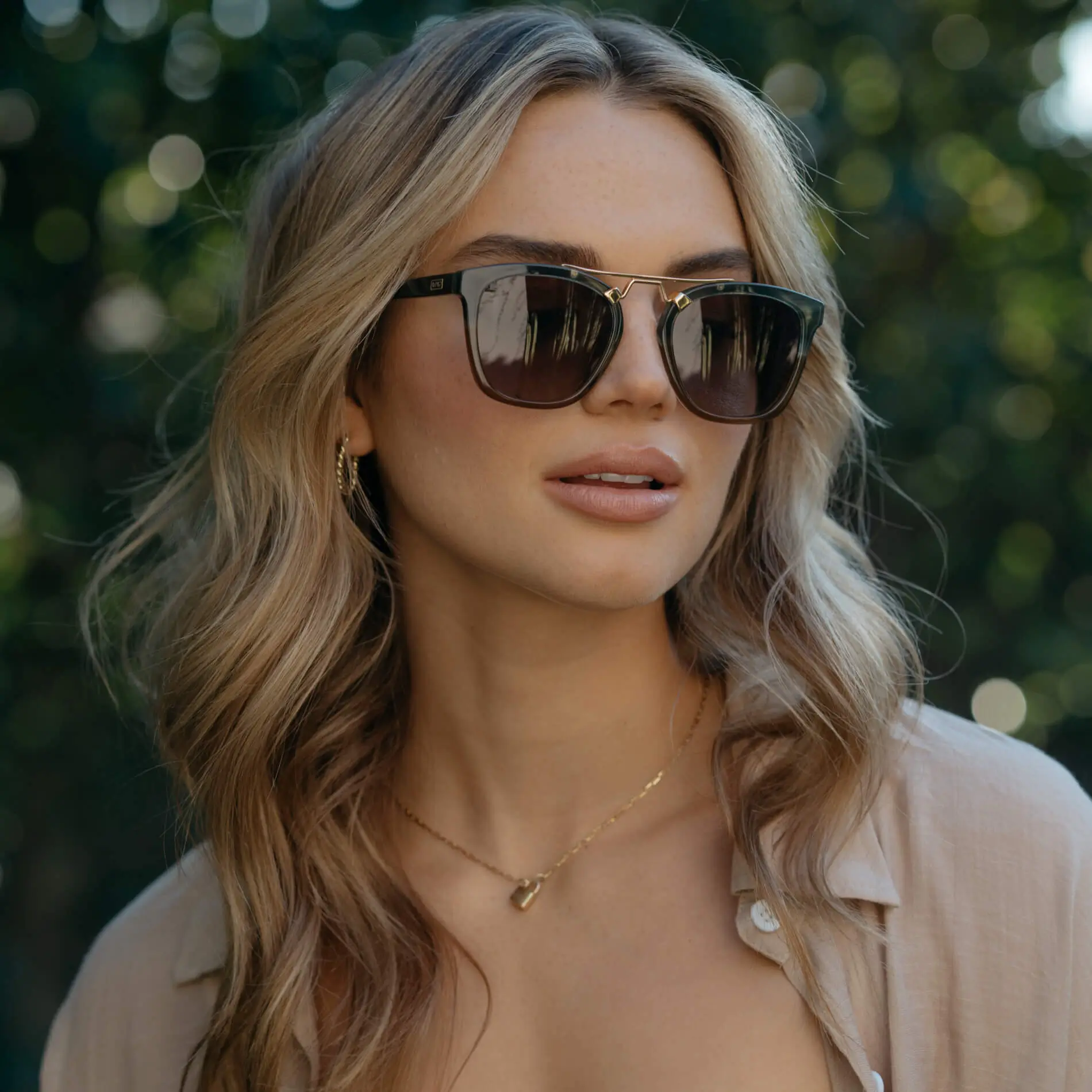Demi | Polarized - Image 7