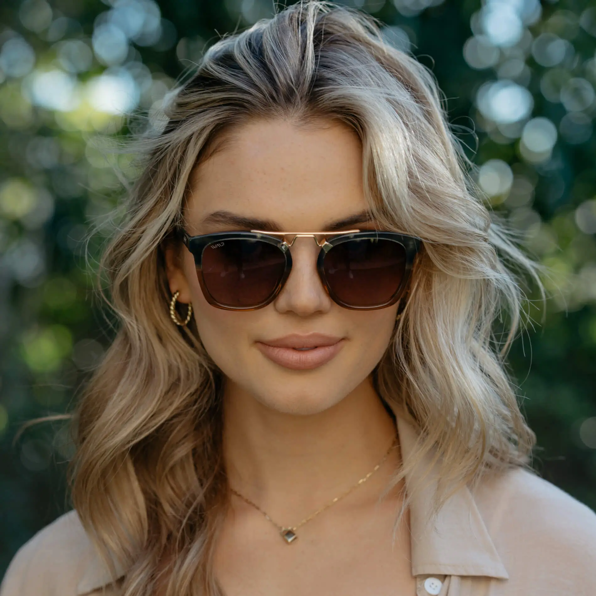 Demi | Polarized - Image 8