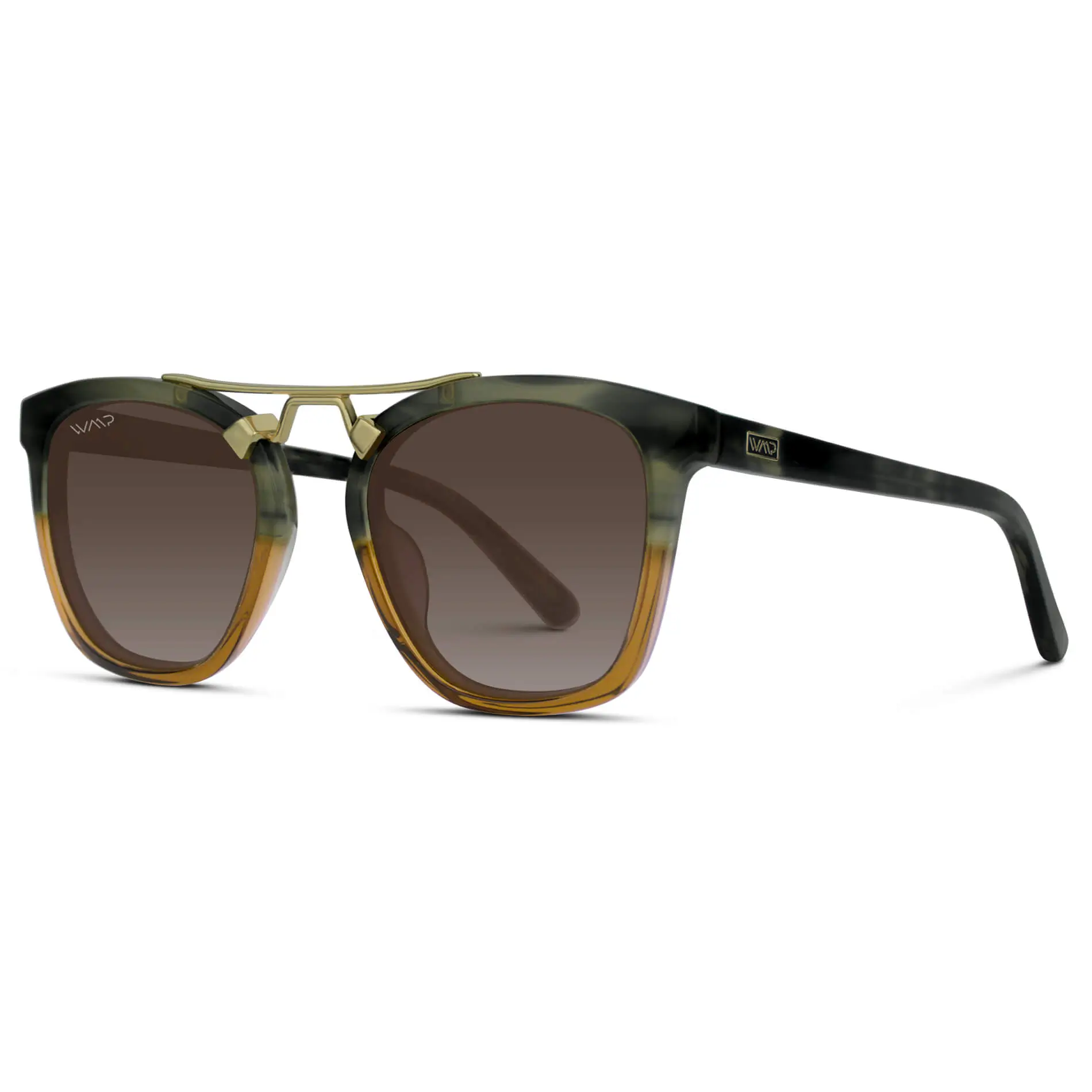 Demi | Polarized - Image 9