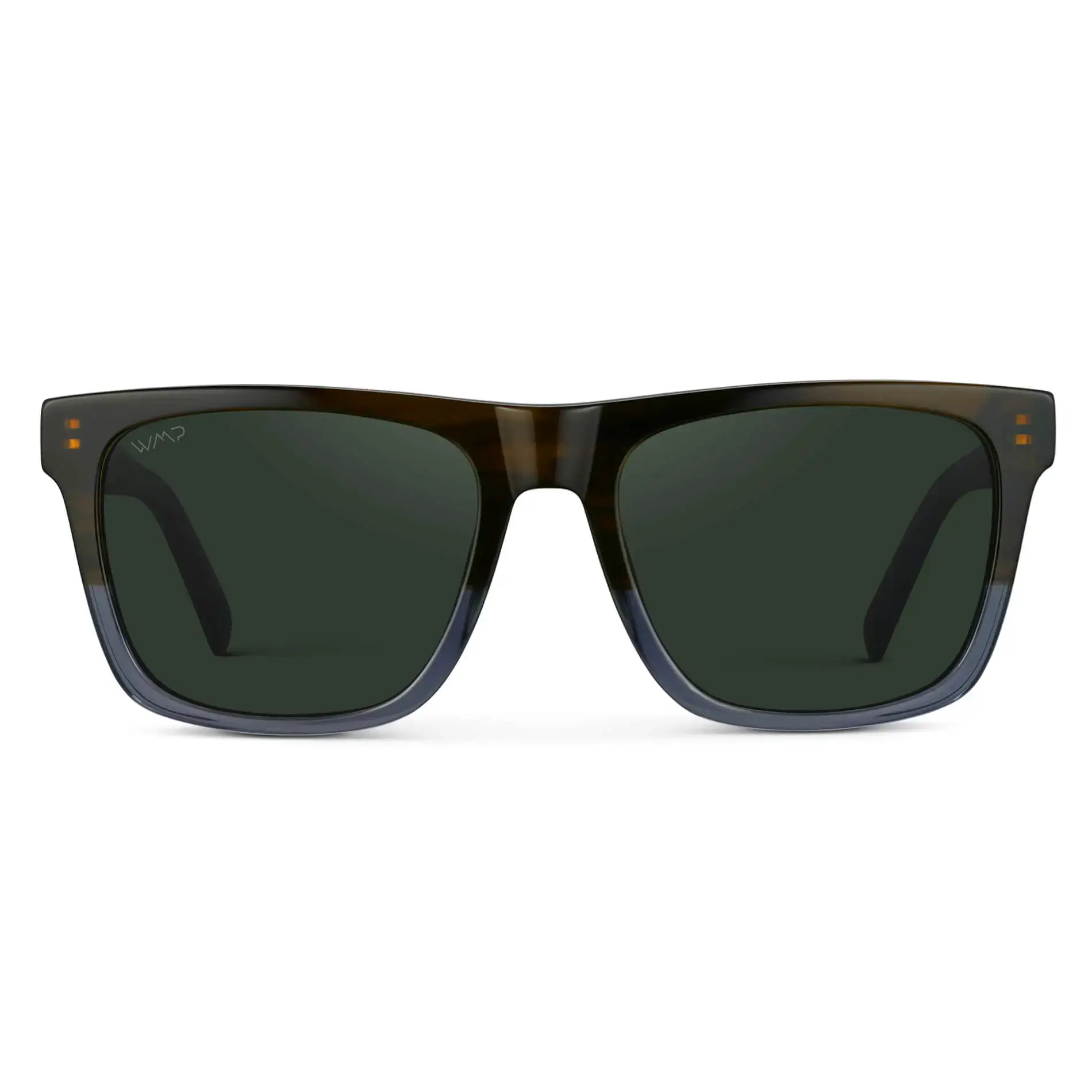 Denver | Polarized - Image 10