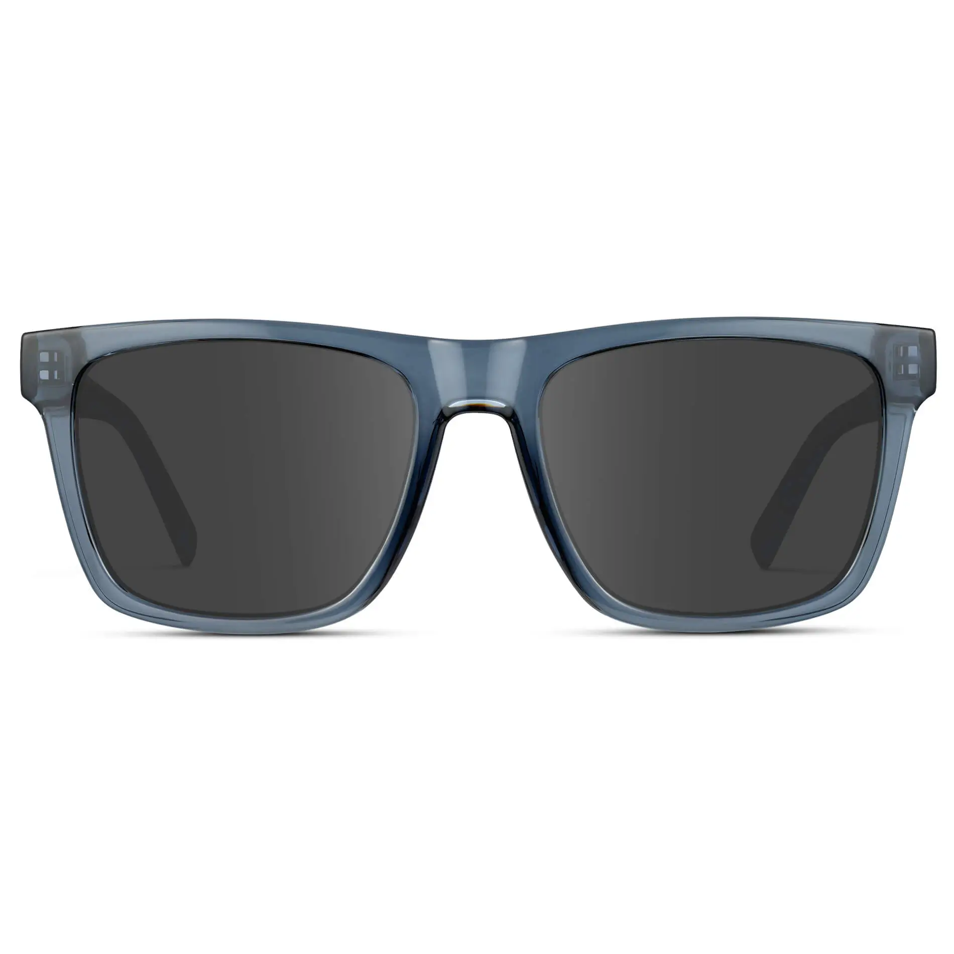 Denver | RX - Image 24