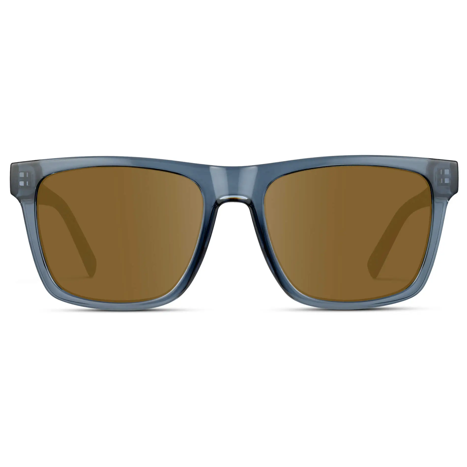 Denver | RX - Image 27