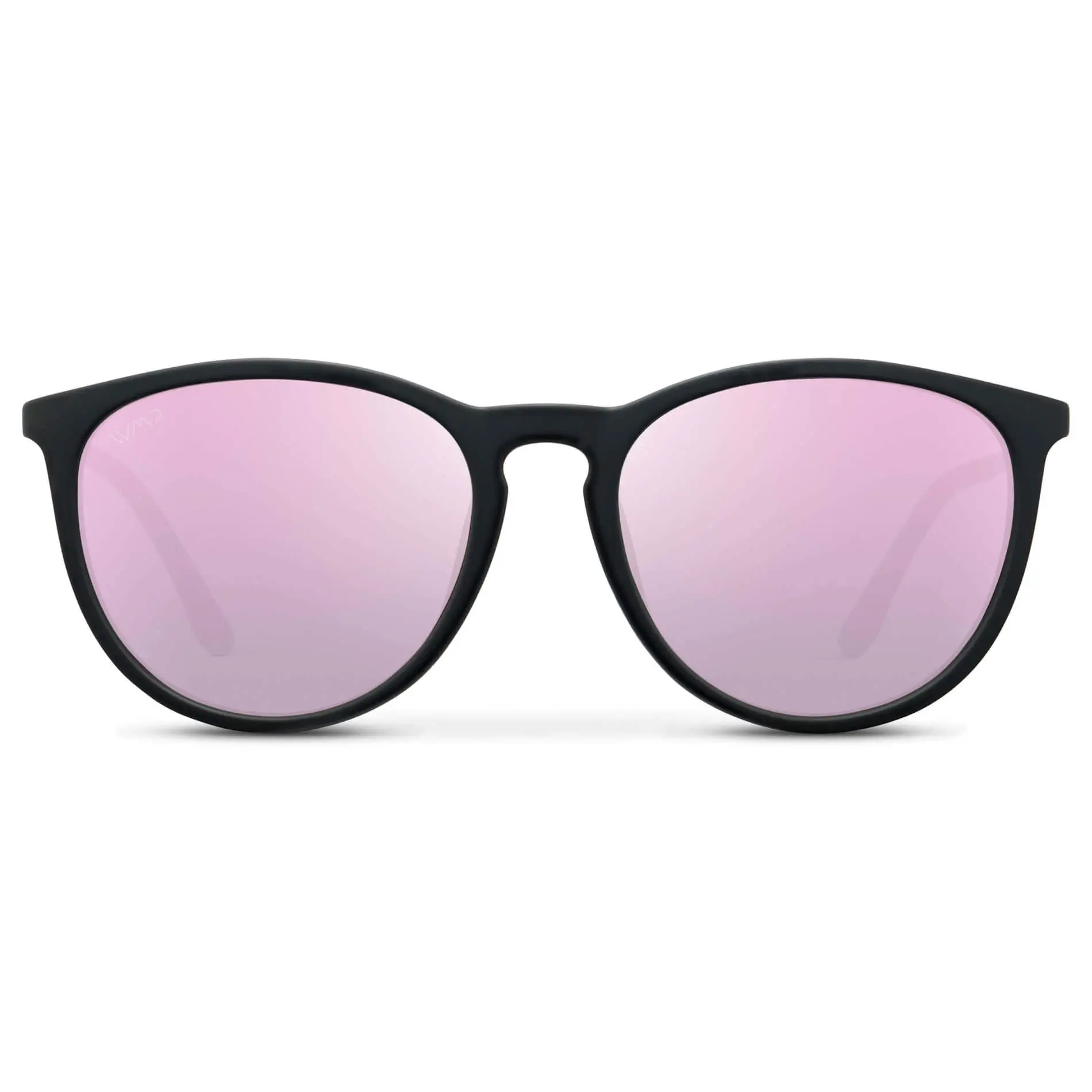 Drew | Polarized - Image 11