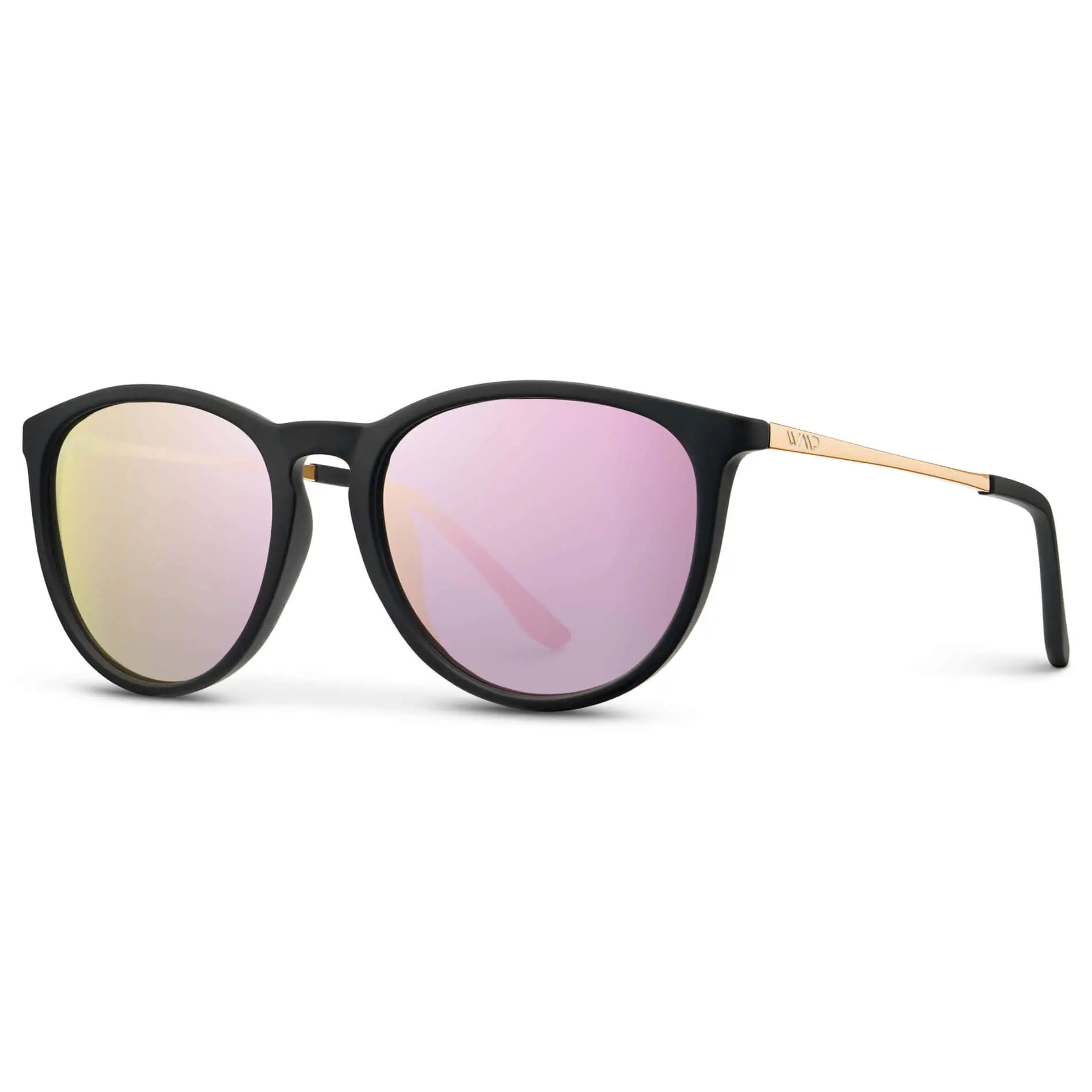 Drew | Polarized - Image 14