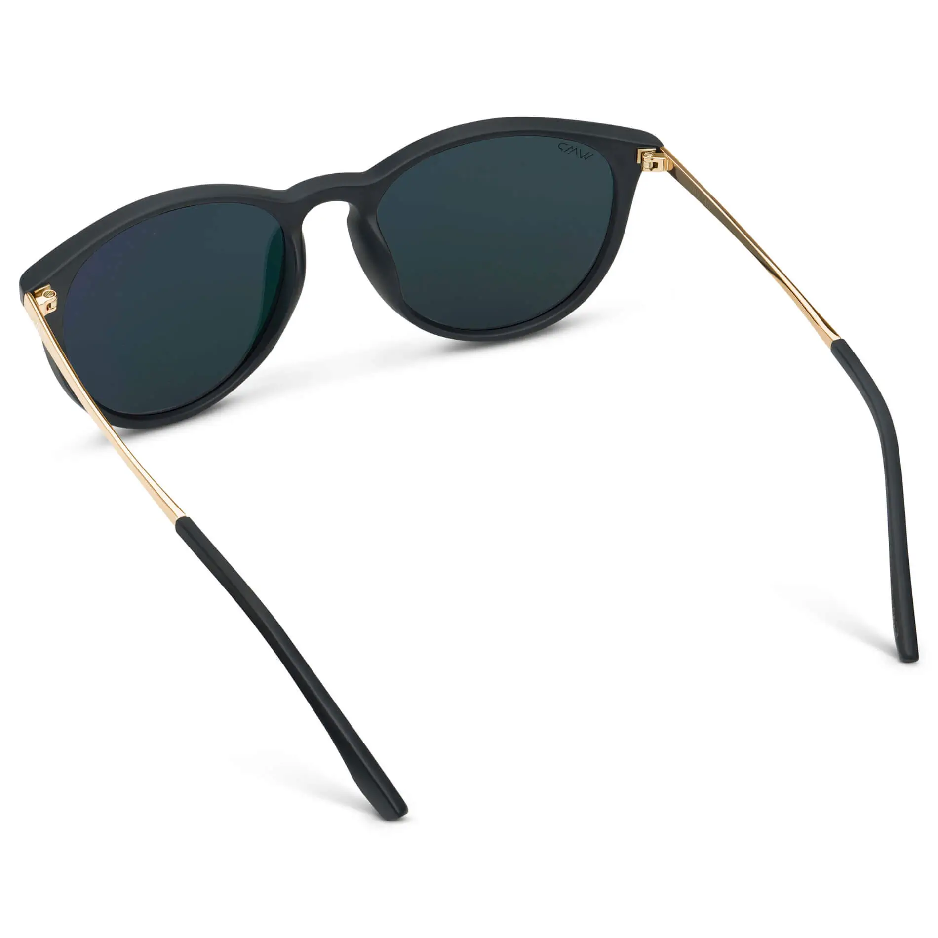 Drew | Polarized - Image 15