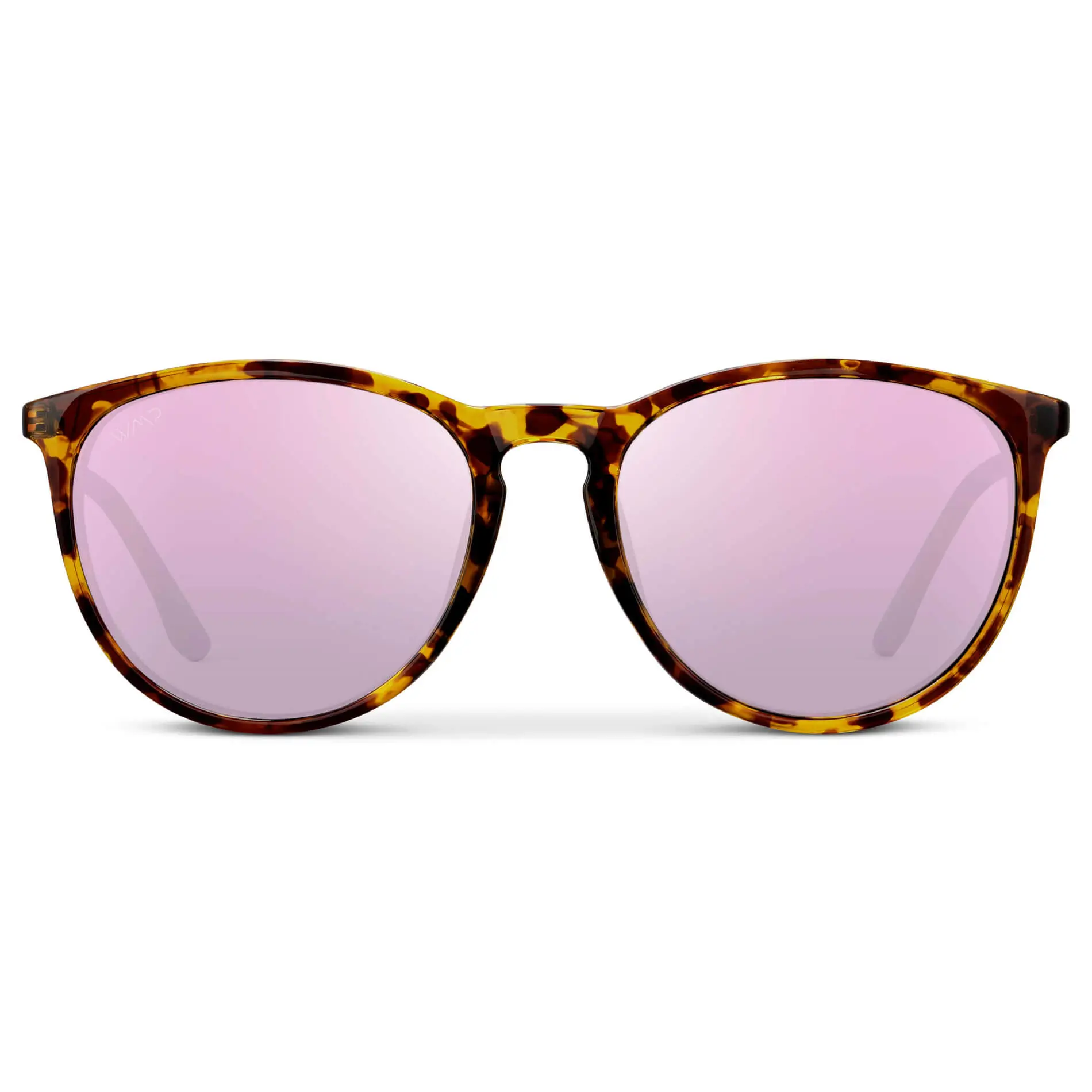 Drew | Polarized - Image 16