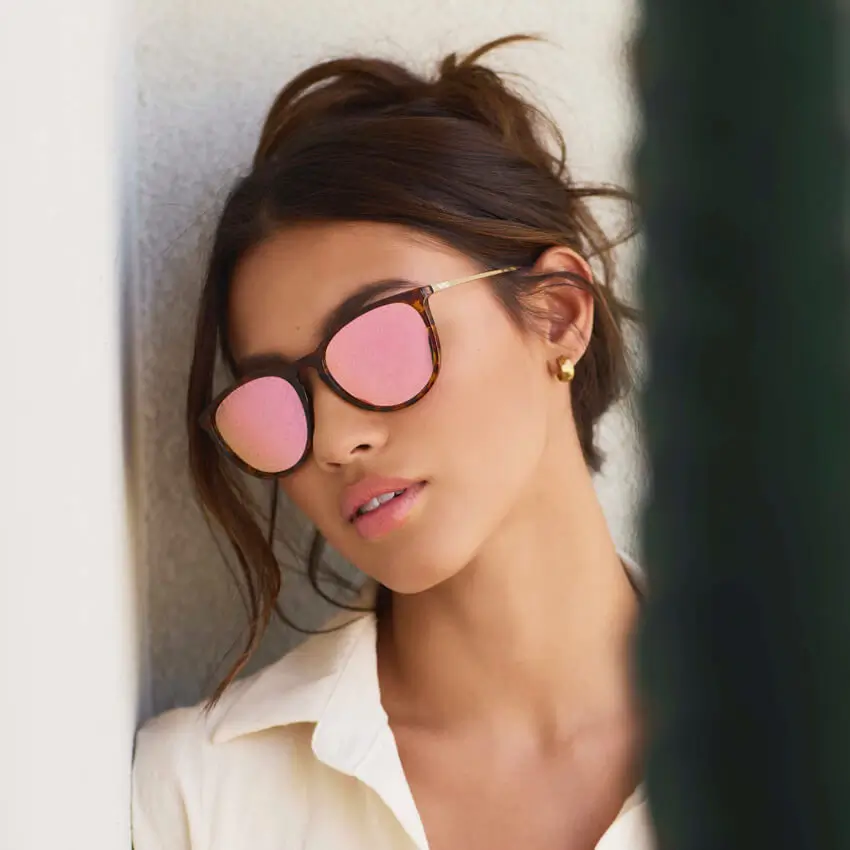 Drew | Polarized - Image 17