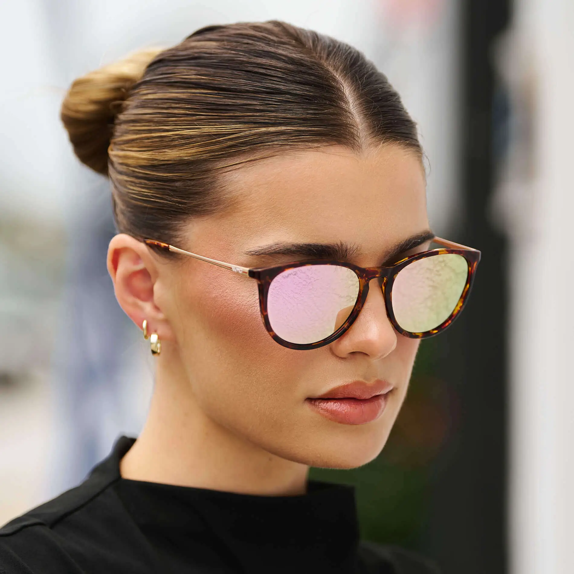 Drew | Polarized - Image 18