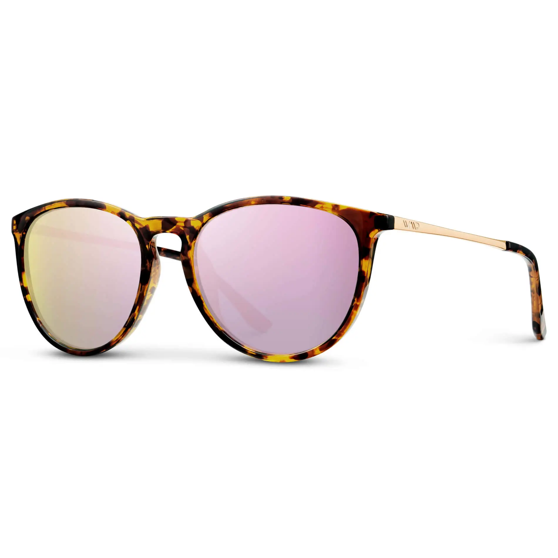 Drew | Polarized - Image 19