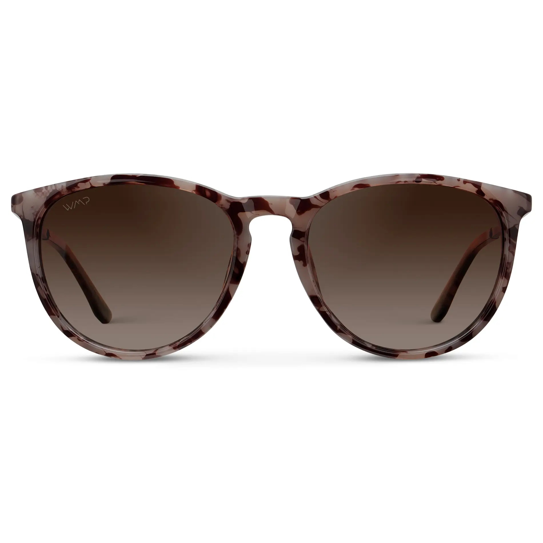 Drew | Polarized - Image 21