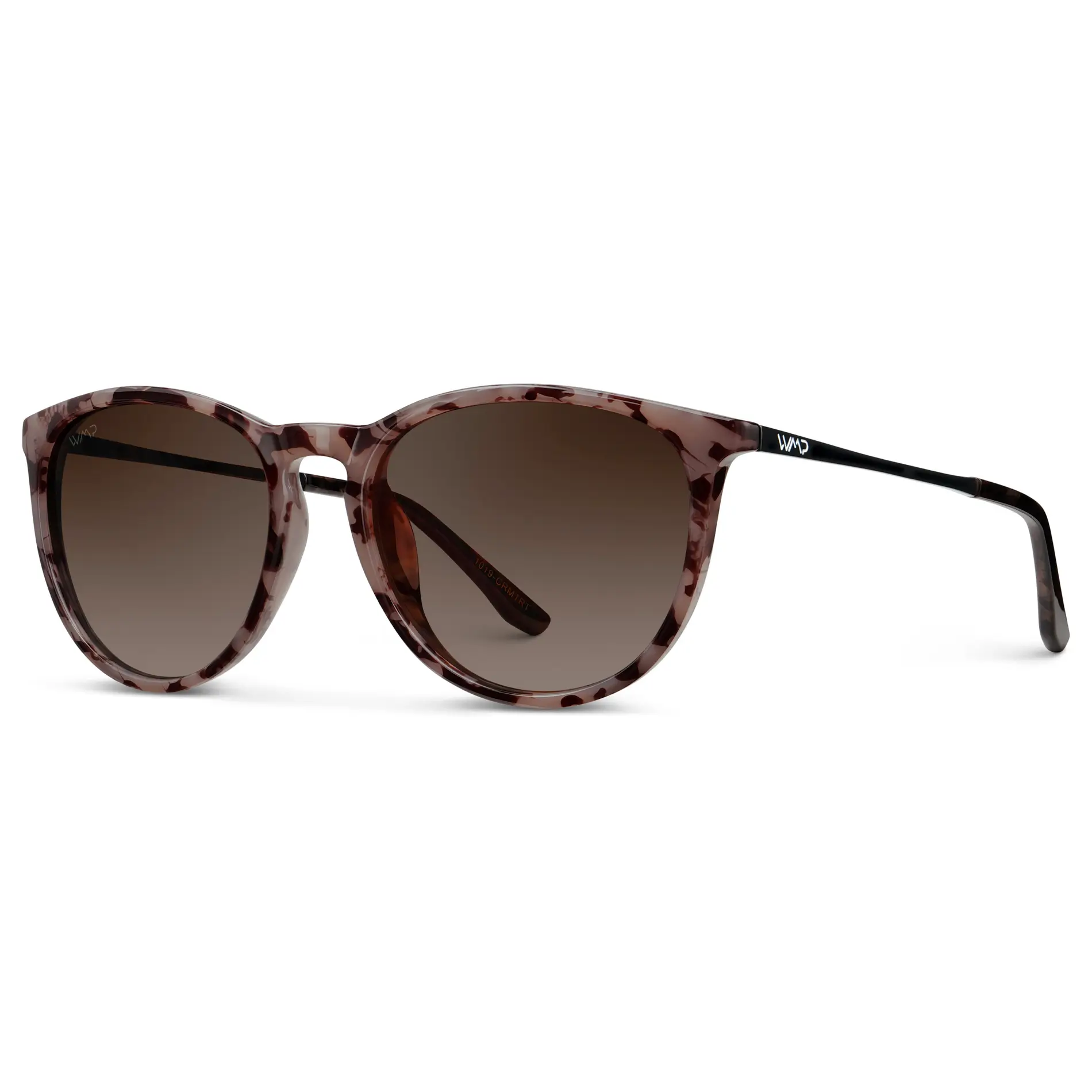 Drew | Polarized - Image 24