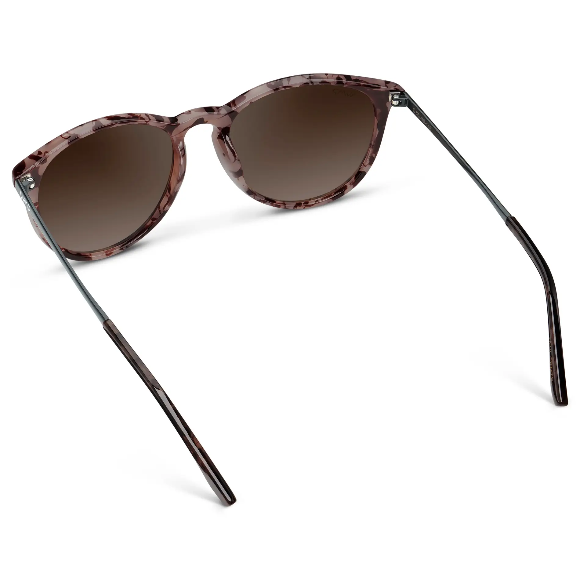 Drew | Polarized - Image 25